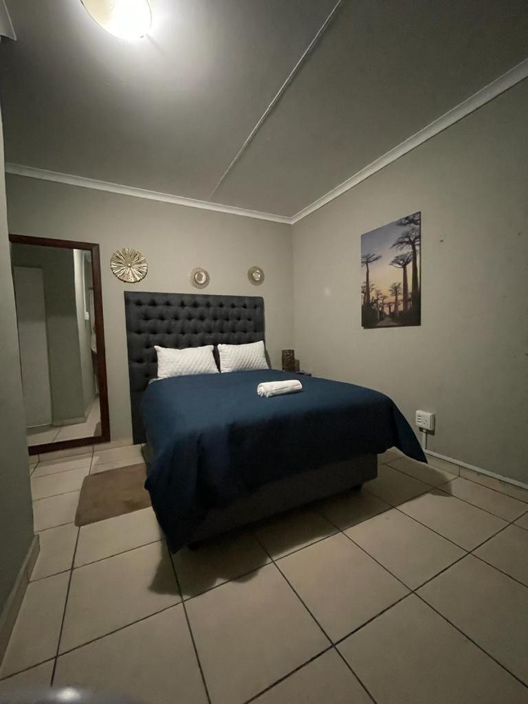 Yello guest house, photo 20