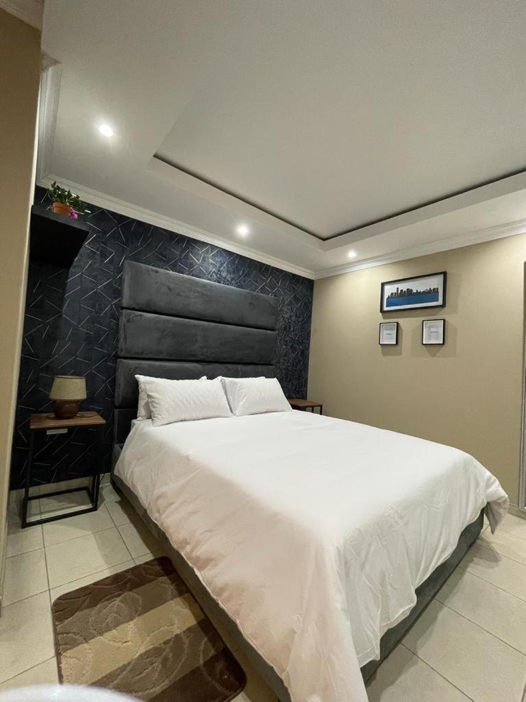 Yello guest house, photo 25