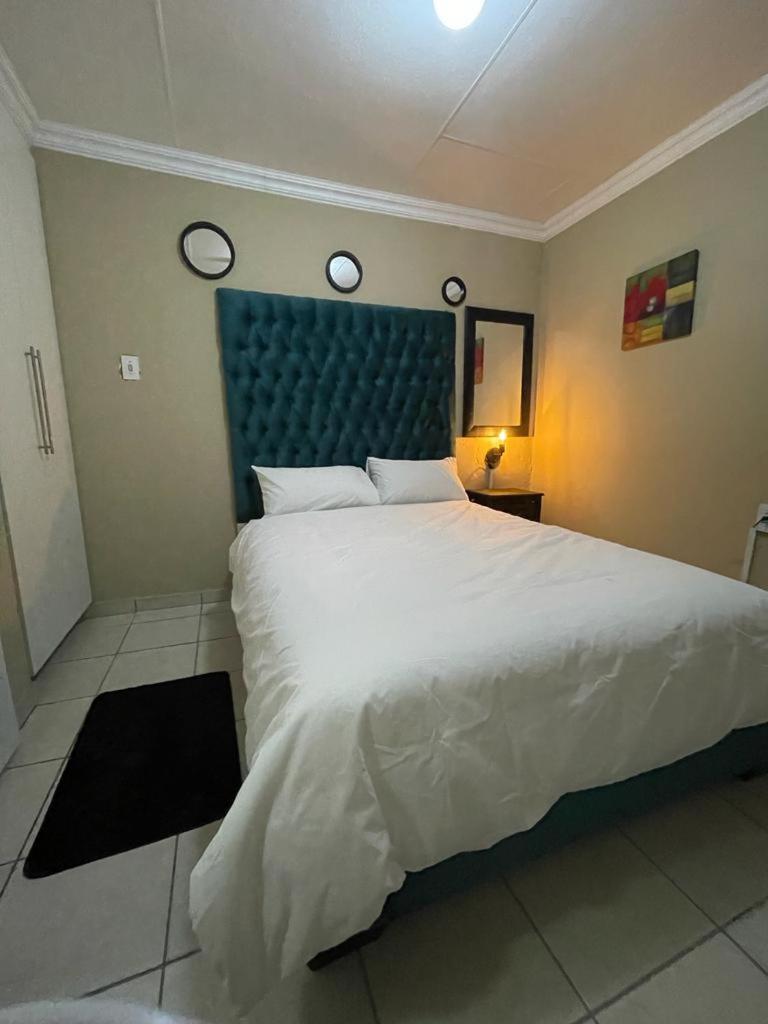 Yello guest house, photo 24