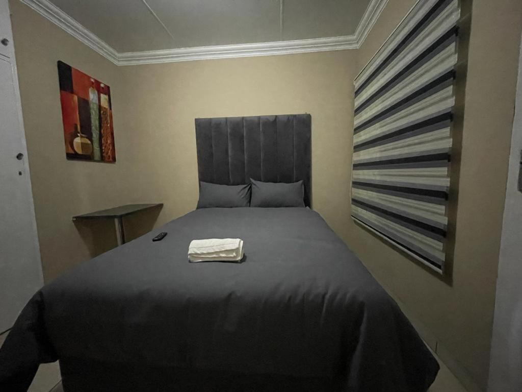Yello guest house, photo 16