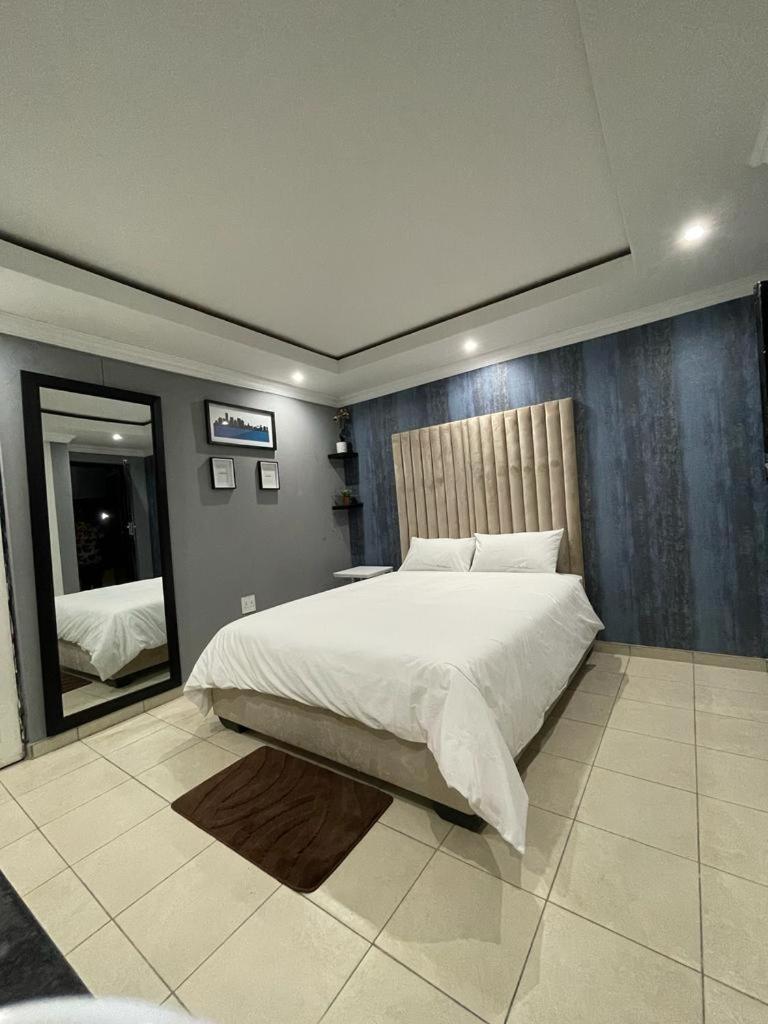 Yello guest house, photo 19