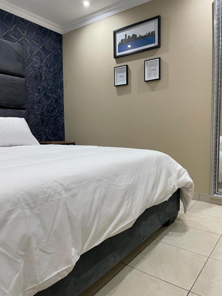 Yello guest house, photo 22