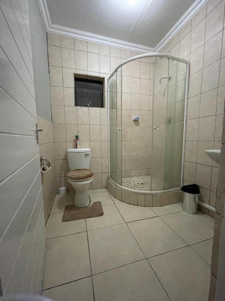 Yello guest house, photo 23