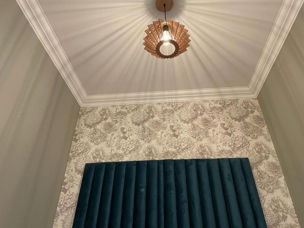 Yello guest house, photo 9