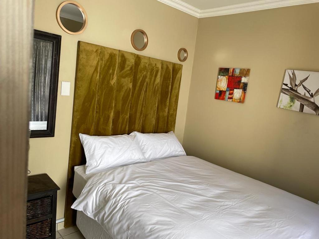 Yello guest house, photo 11