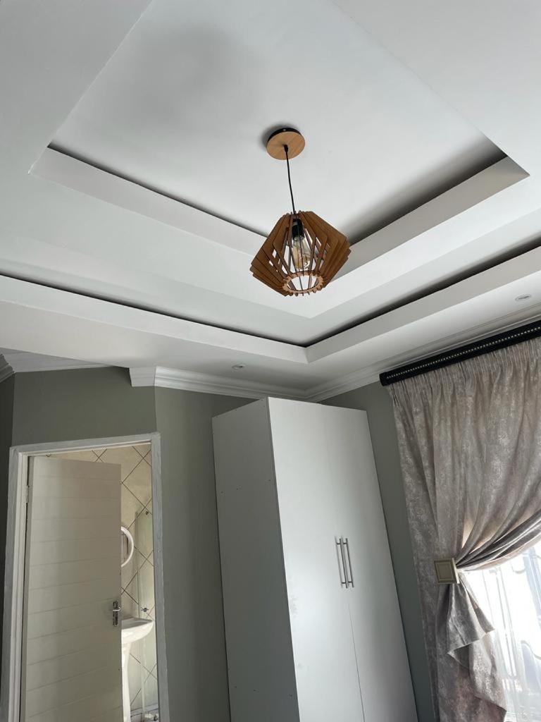Yello guest house, photo 26