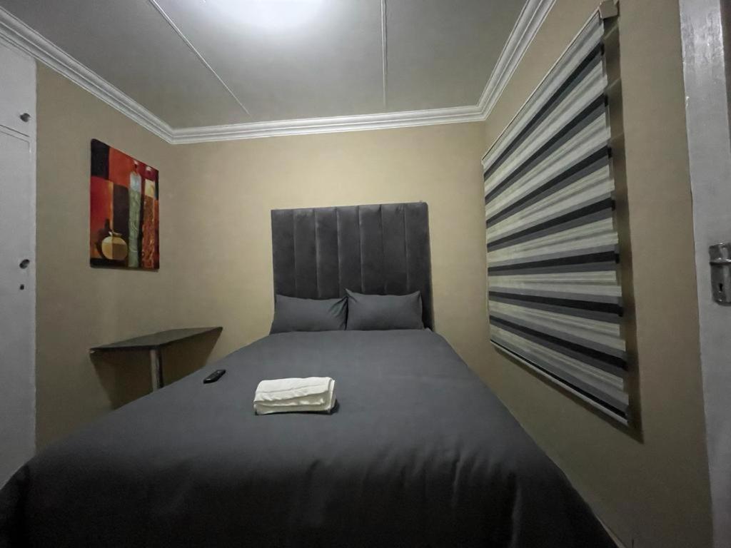 Yello guest house, photo 18