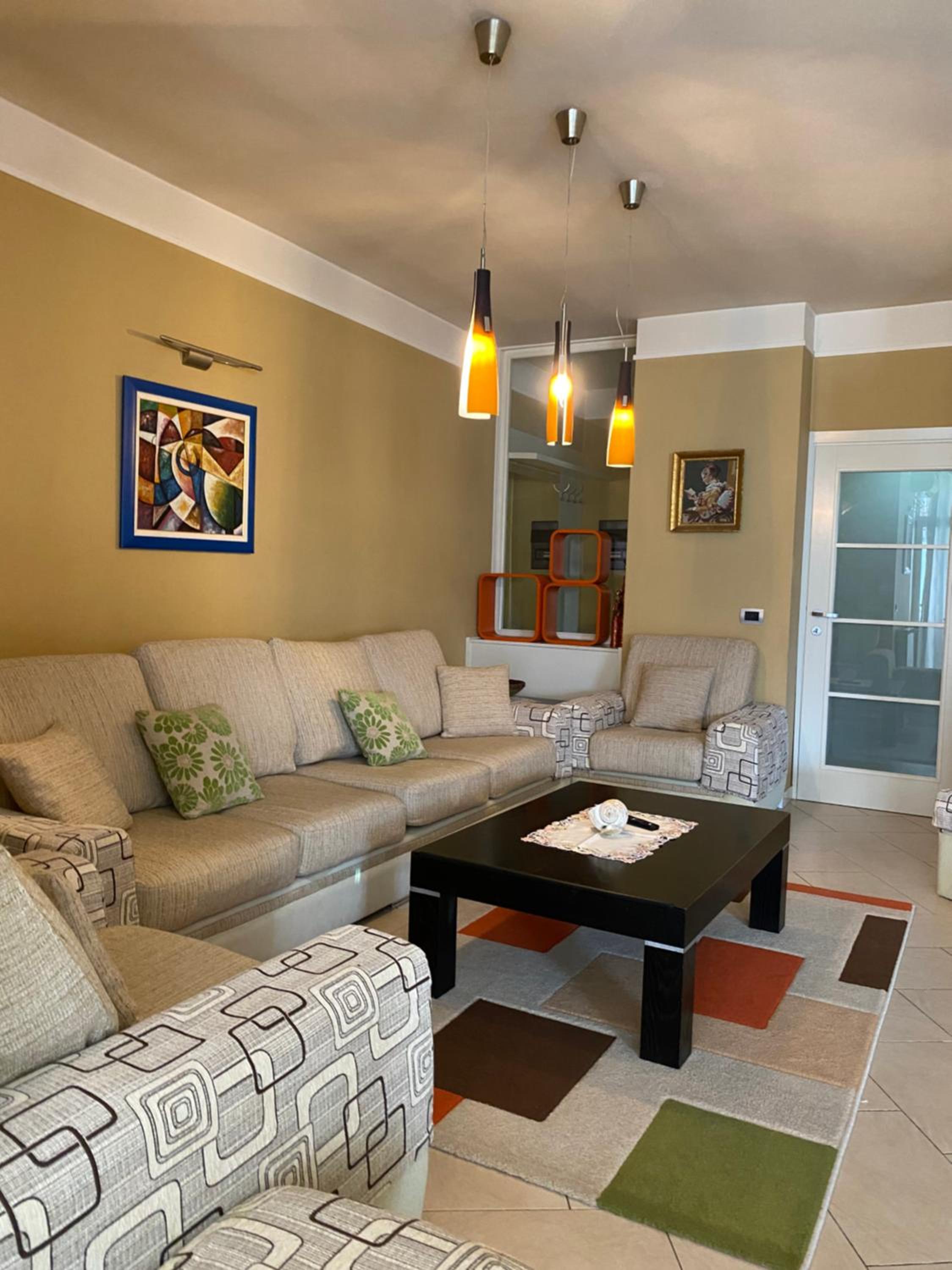 Sunshine Place photo 4