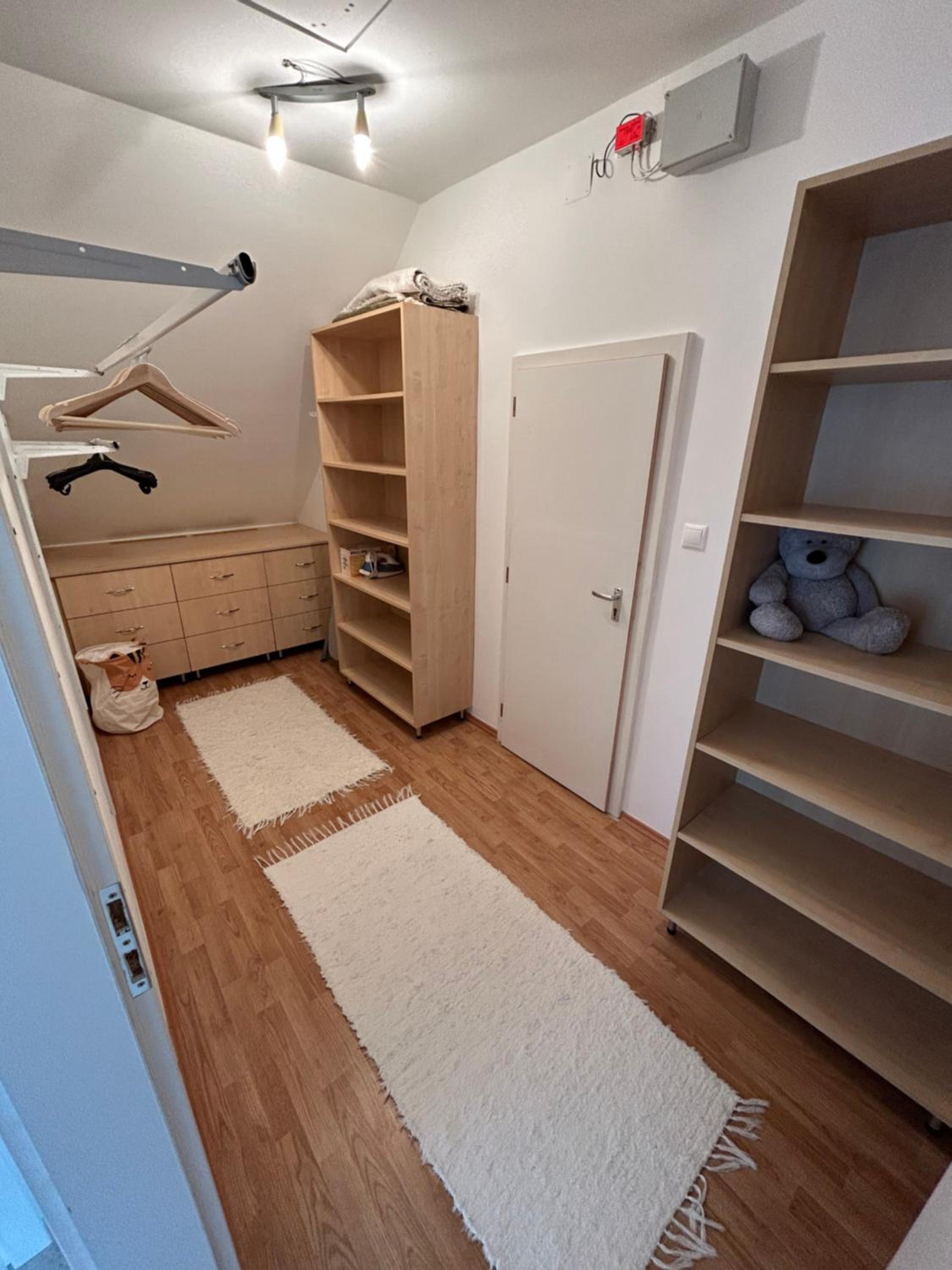 Villa Hegyalja
