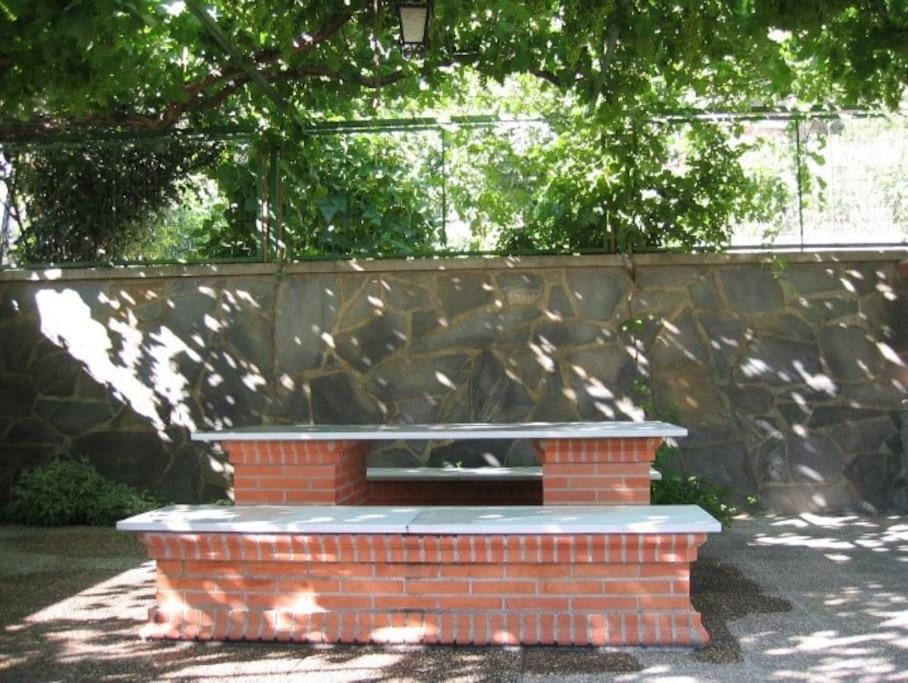 Photo 6