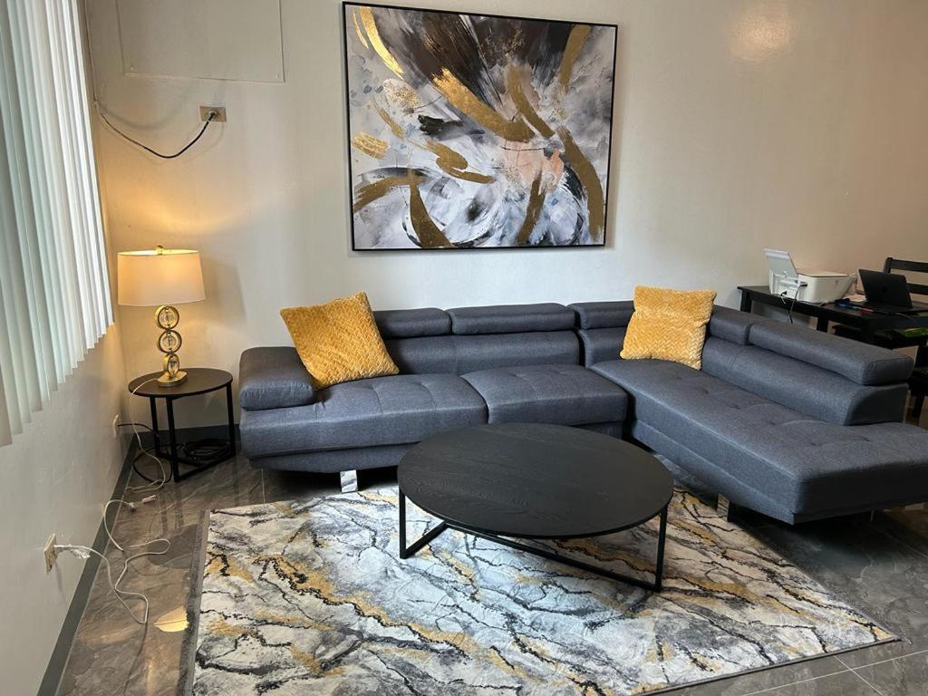 Beautiful Condos walking distance to a private beach!