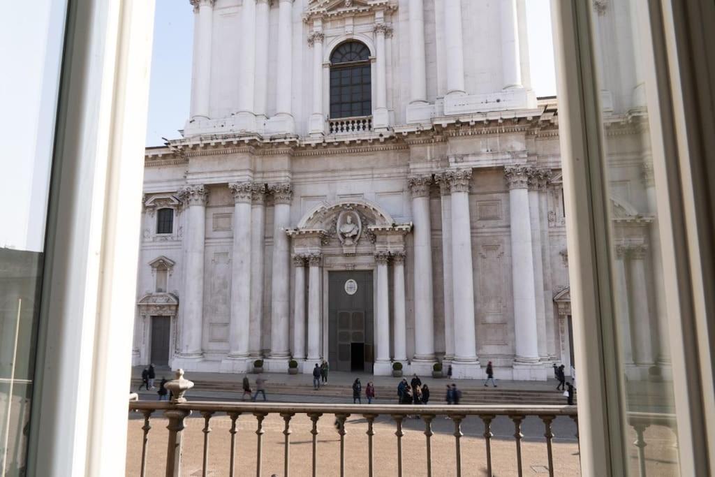 Photo 34