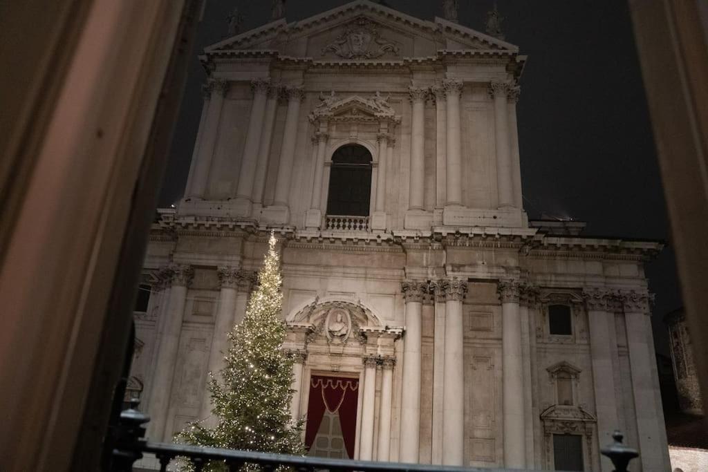 Photo 35