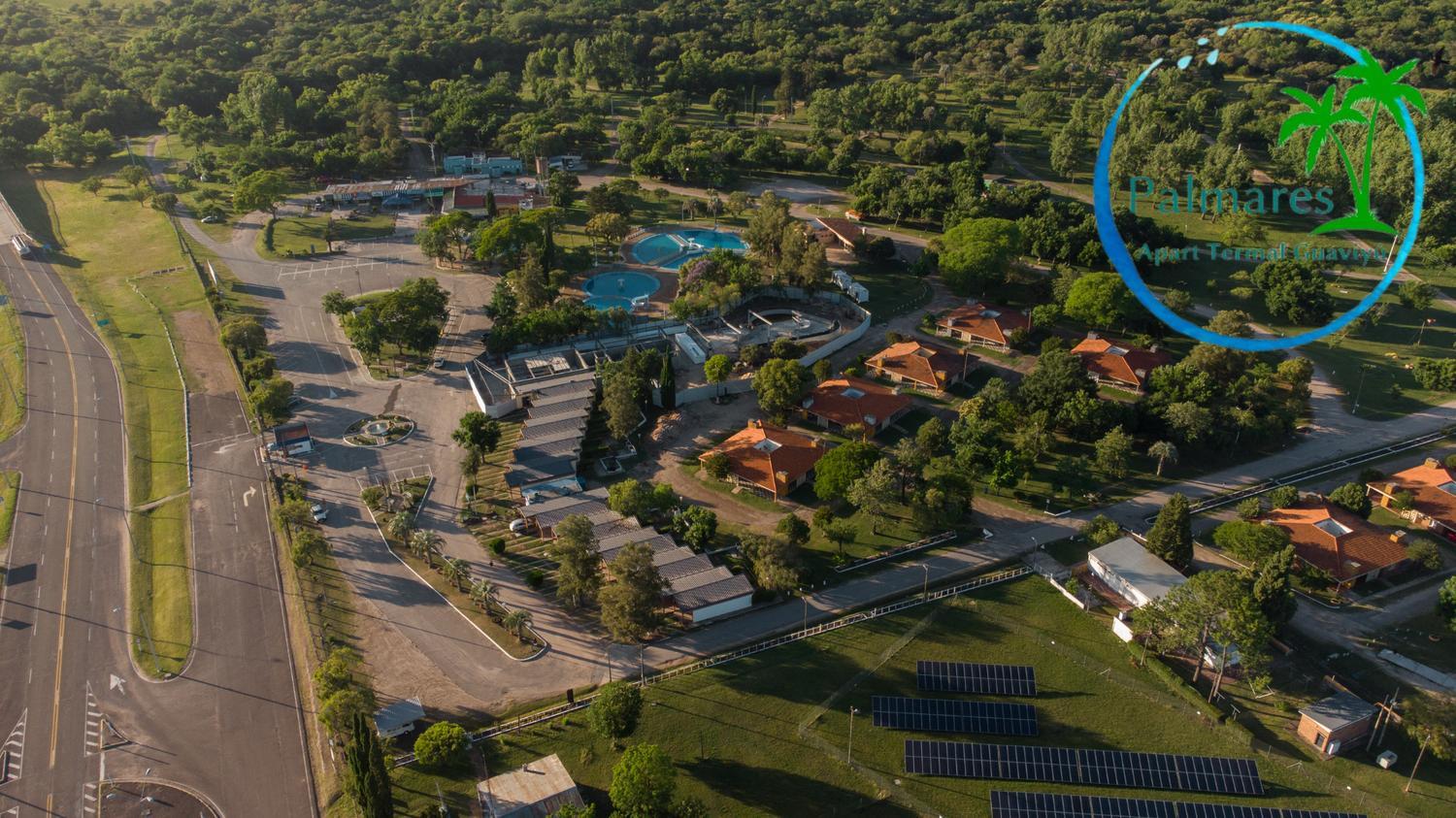 Photo 29