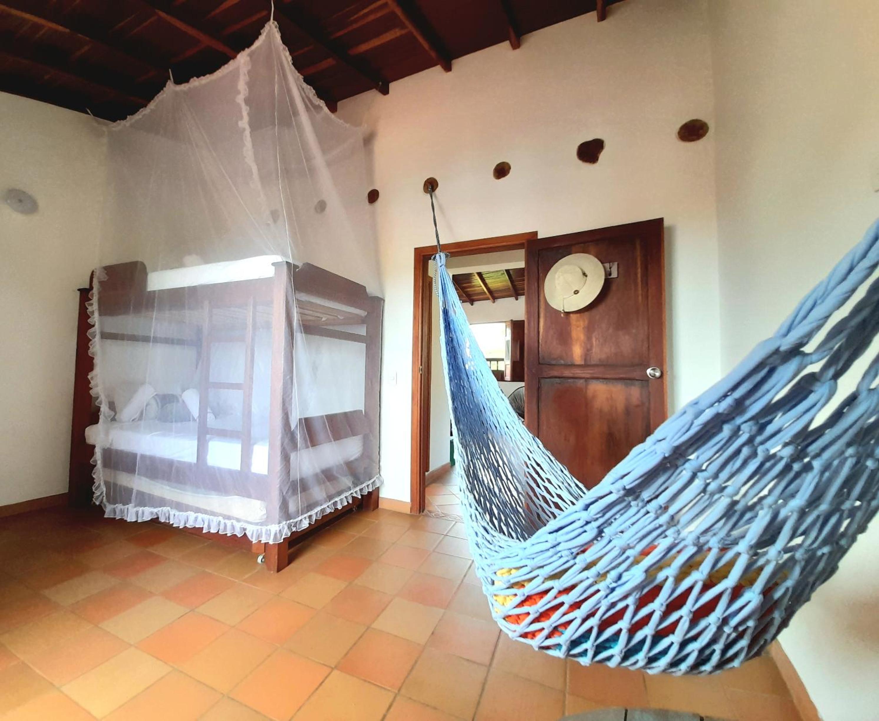 Casa Donato