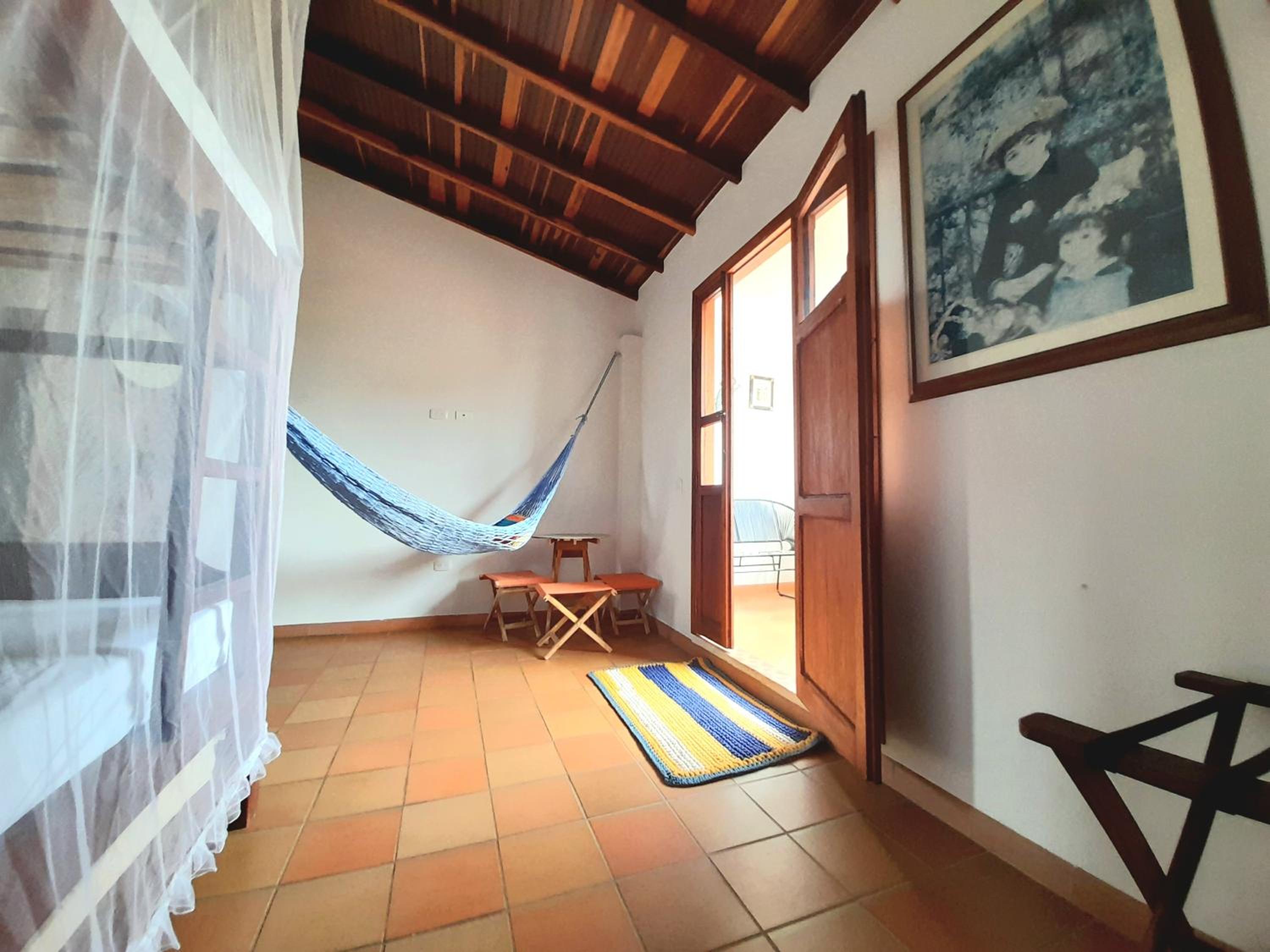 Casa Donato