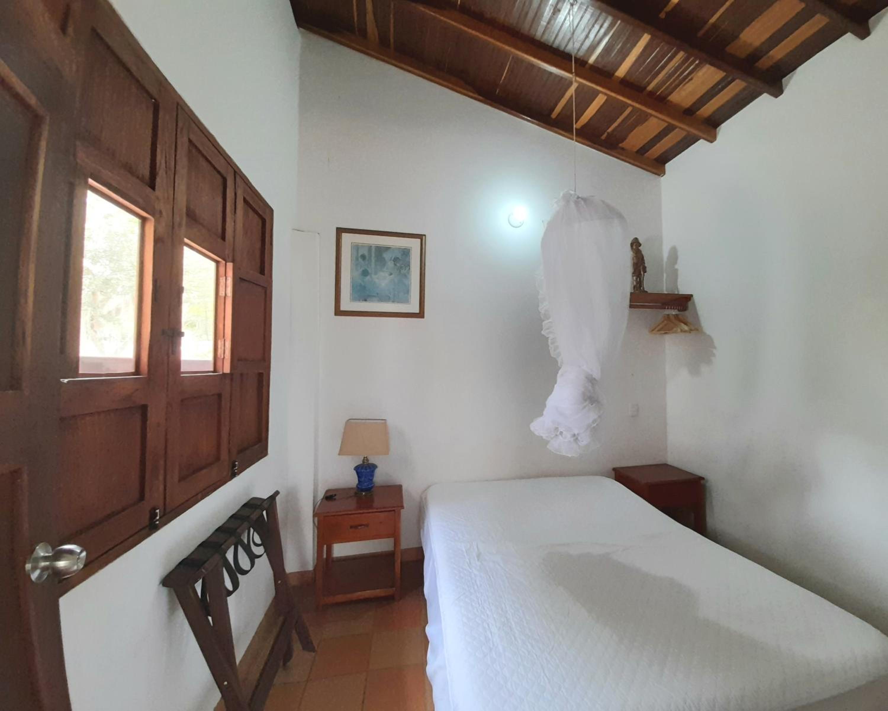 Casa Donato