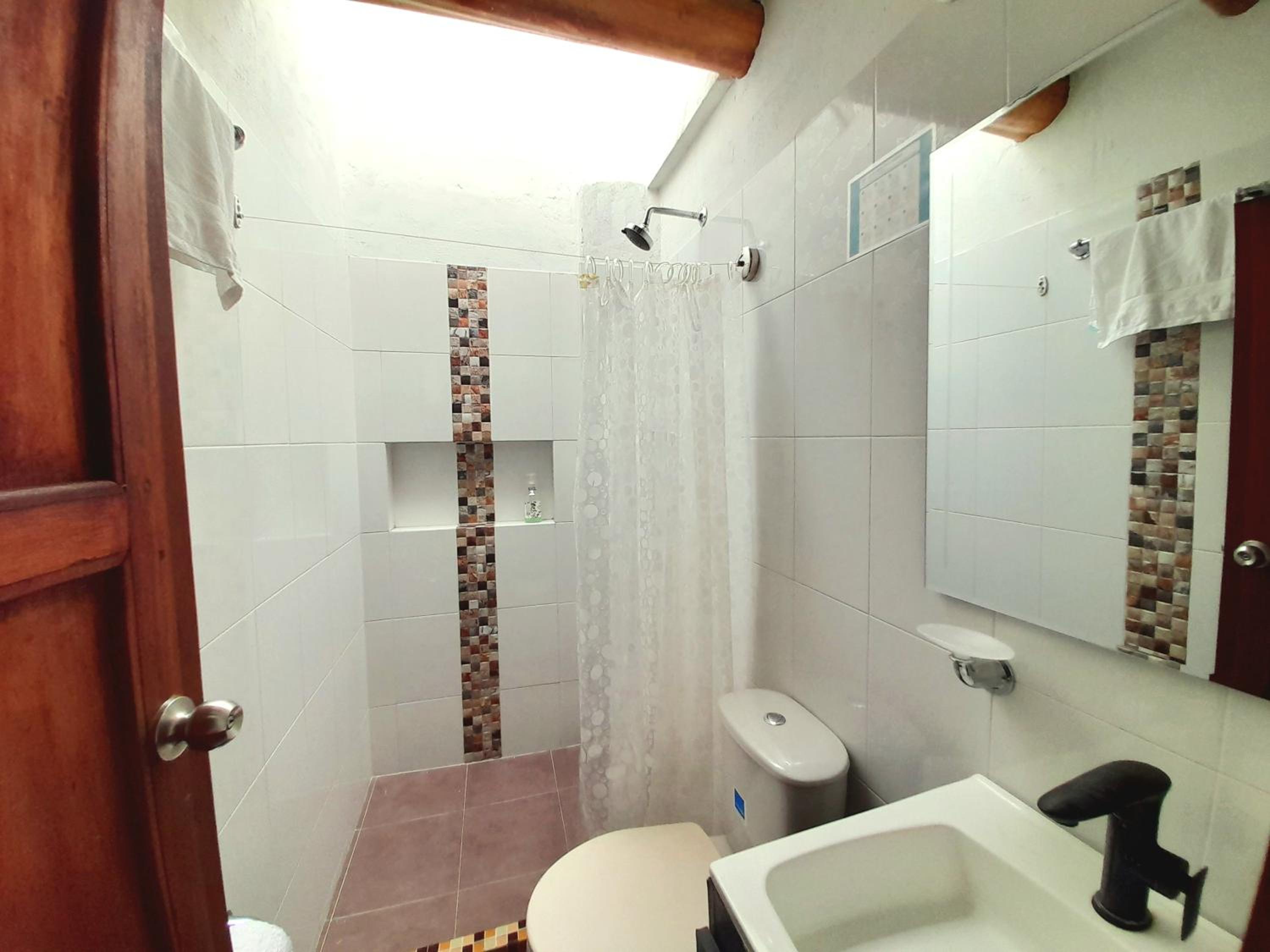 Casa Donato
