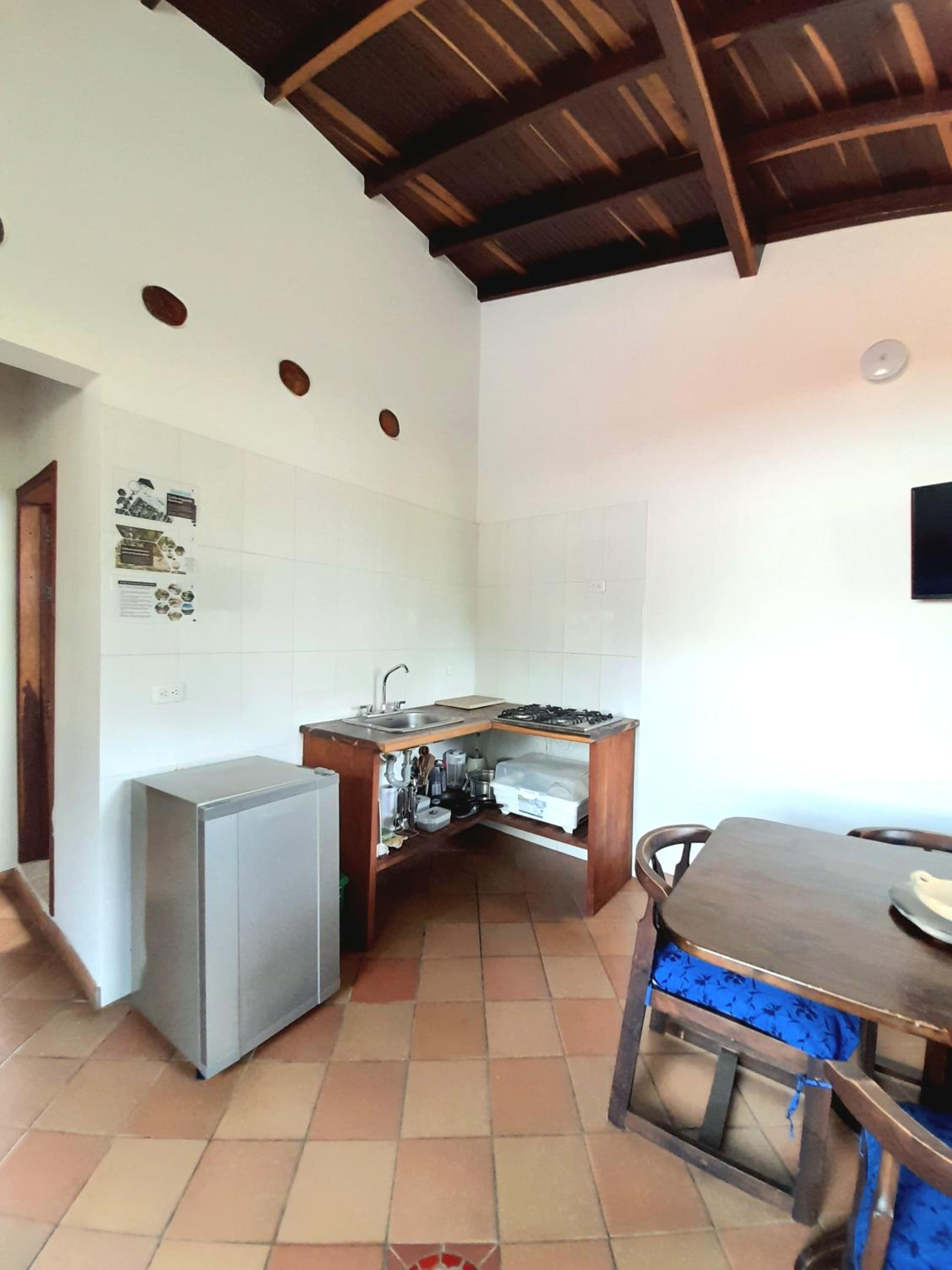 Casa Donato