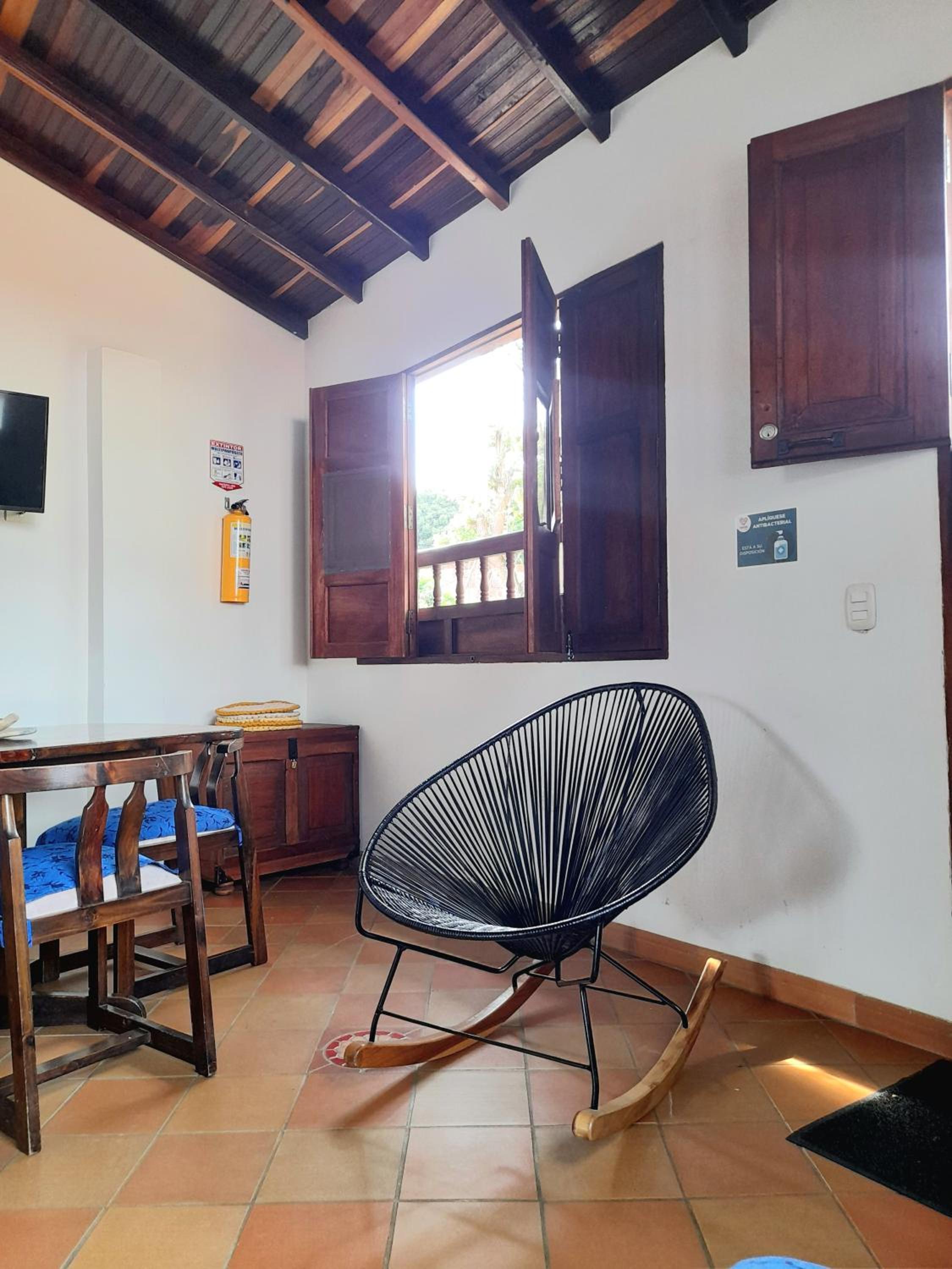 Casa Donato