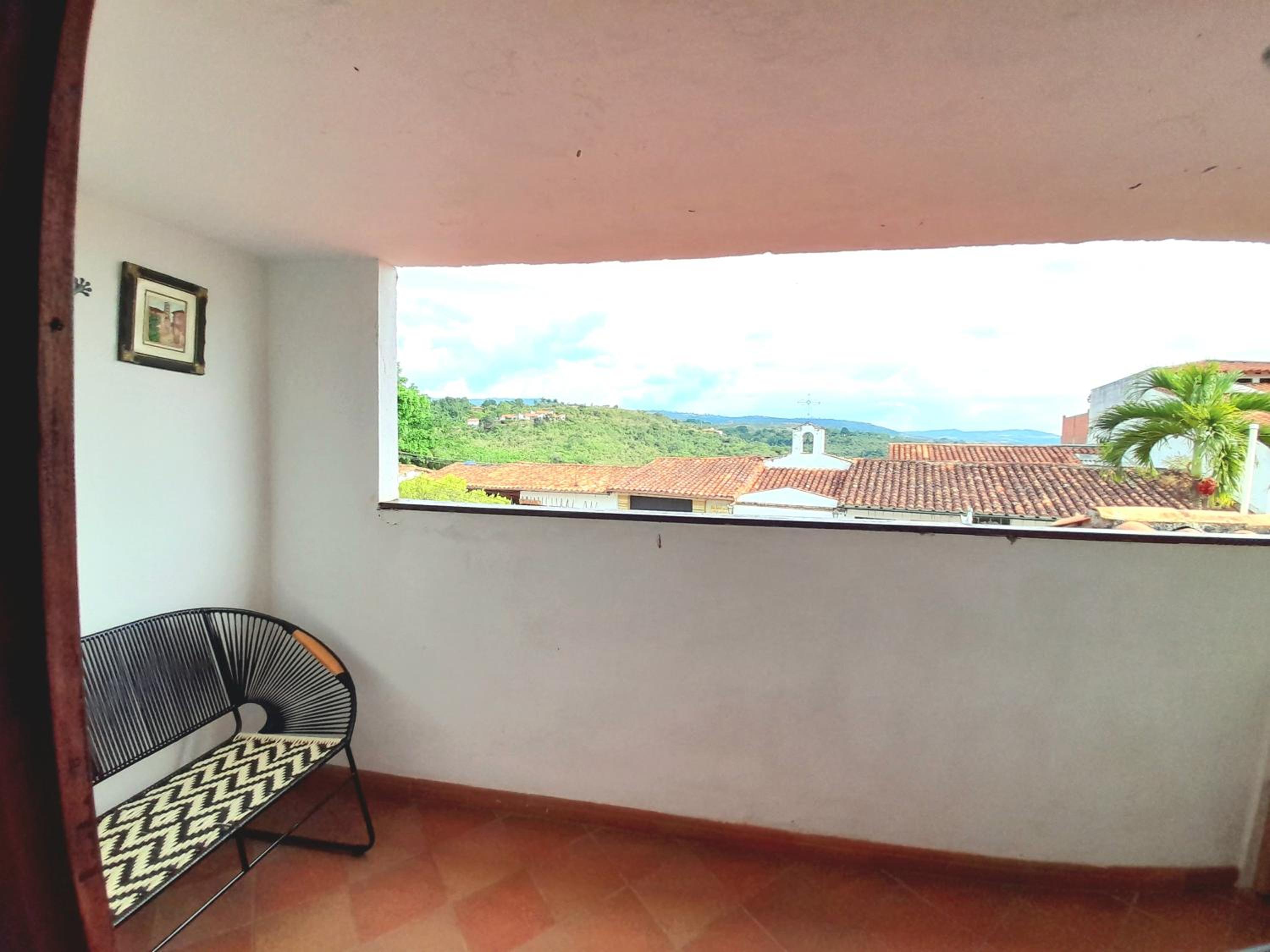 Casa Donato