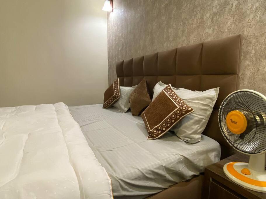 Tara Luxury Homes view 2