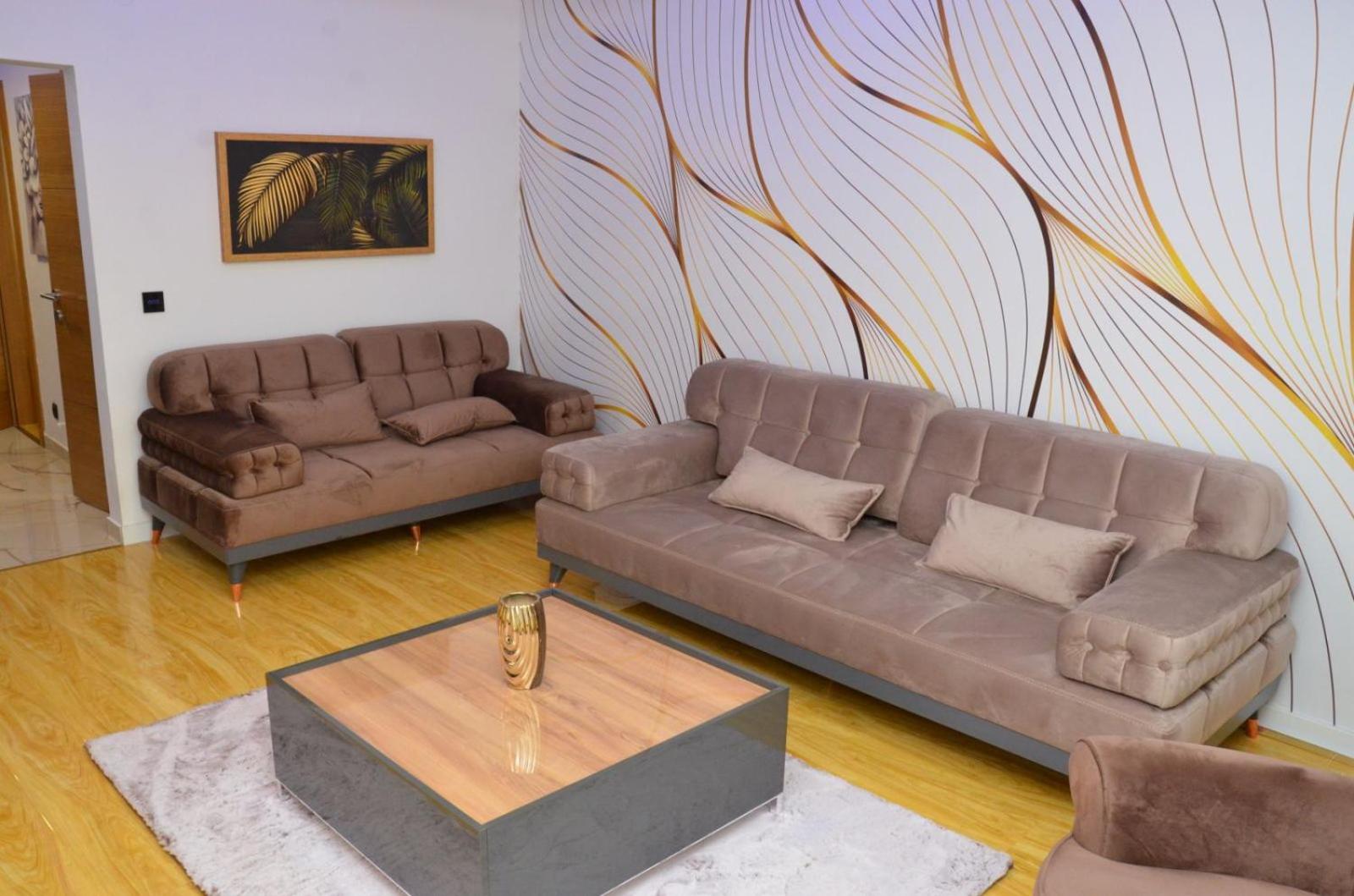 Centar 5 star view 4