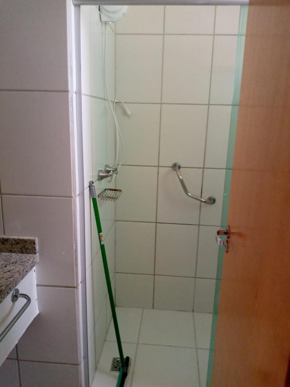 Caldas Novas Flat - 905