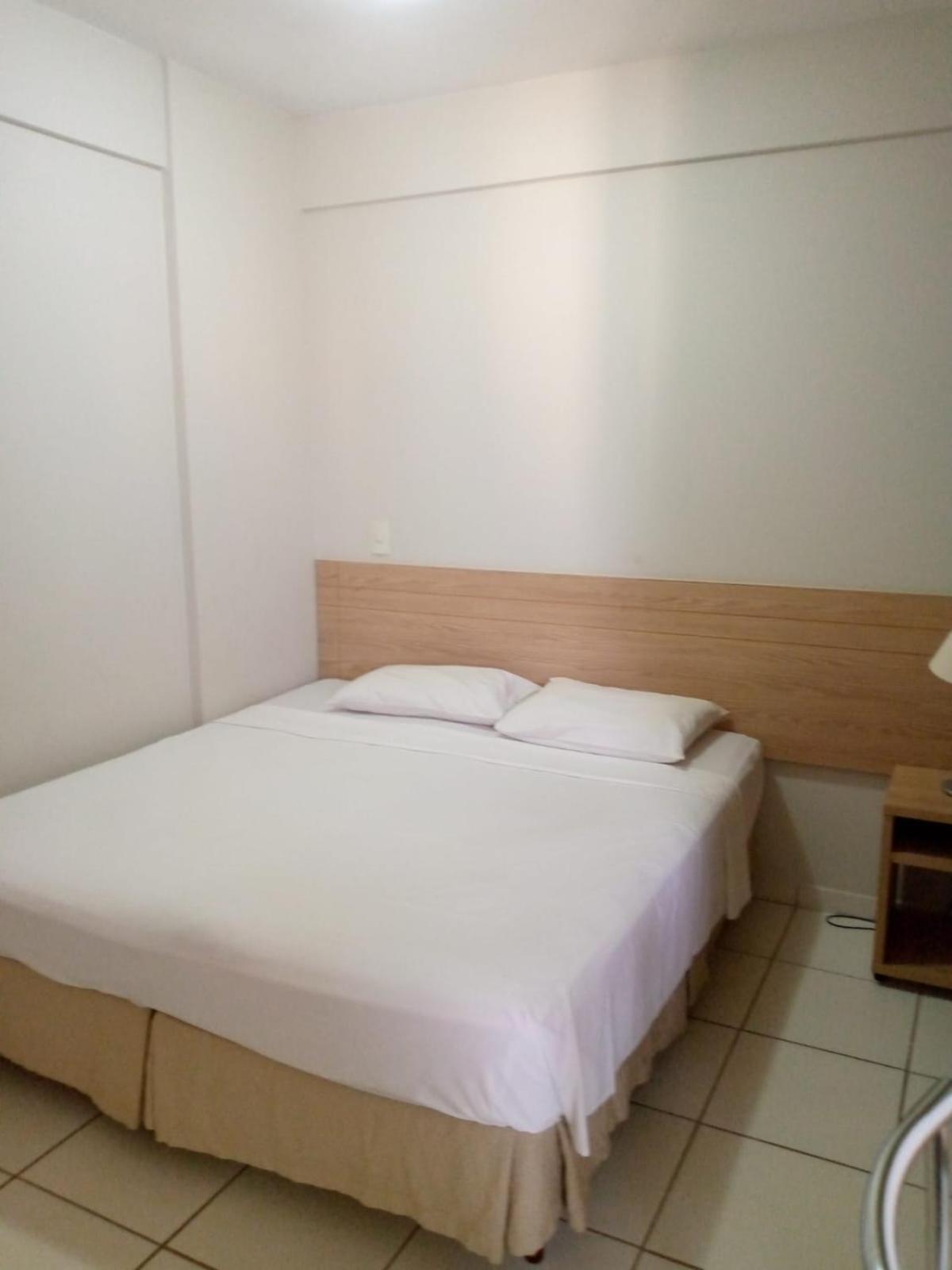 Caldas Novas Flat - 905