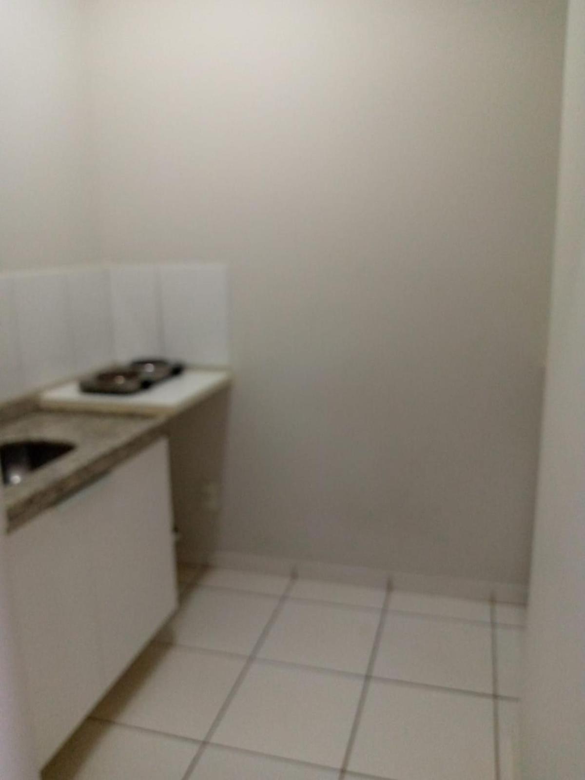 Caldas Novas Flat - 905