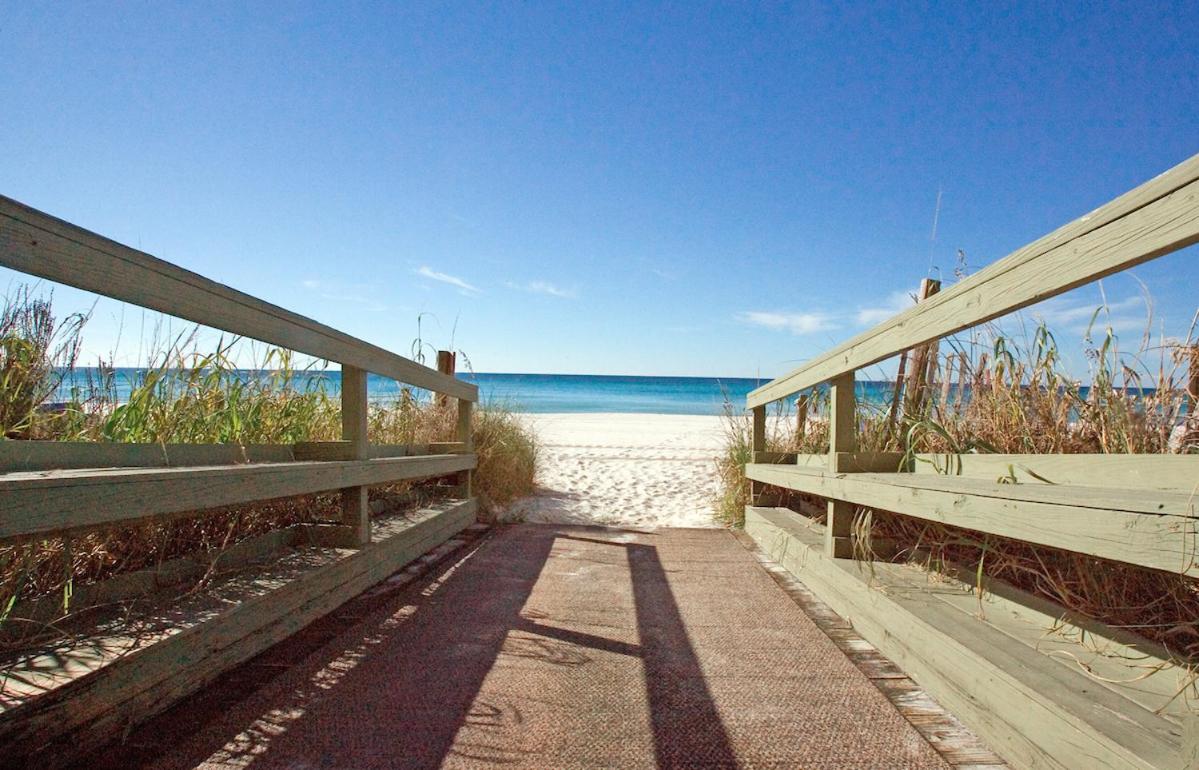Emerald Isle Beach Resort by Sand Seeker Vacations view 5