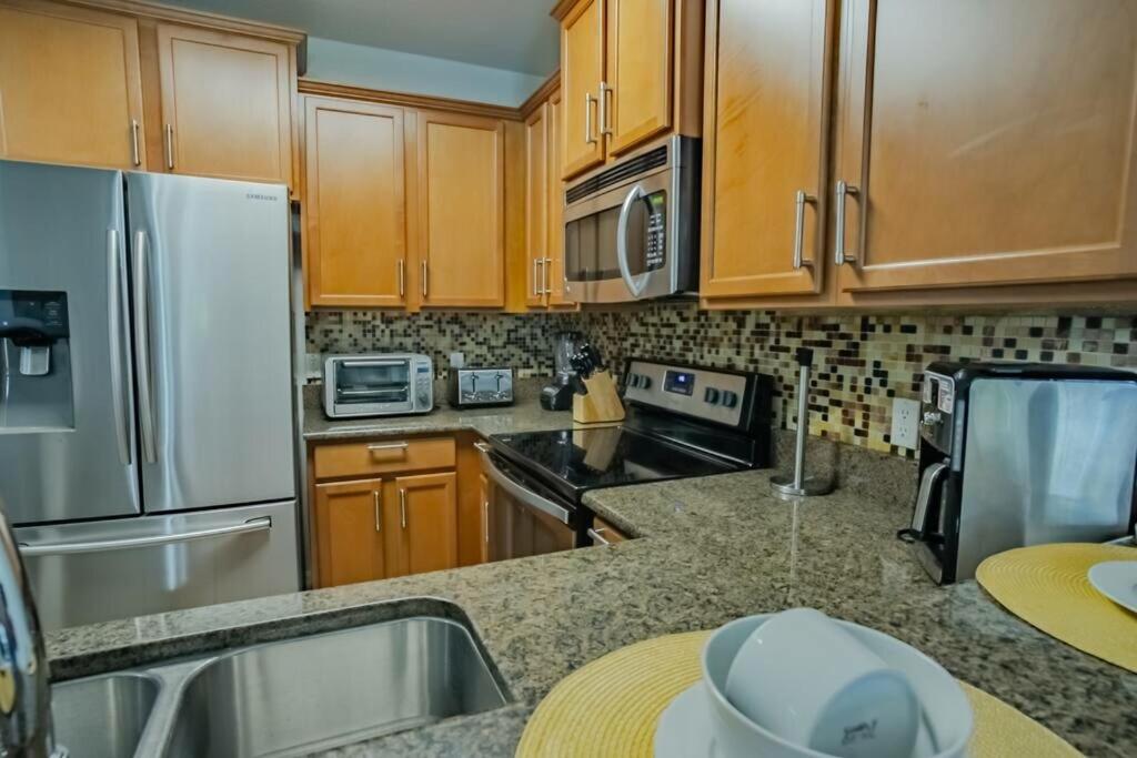 Cozy Villa w Private Pool Game room 1056 view 5