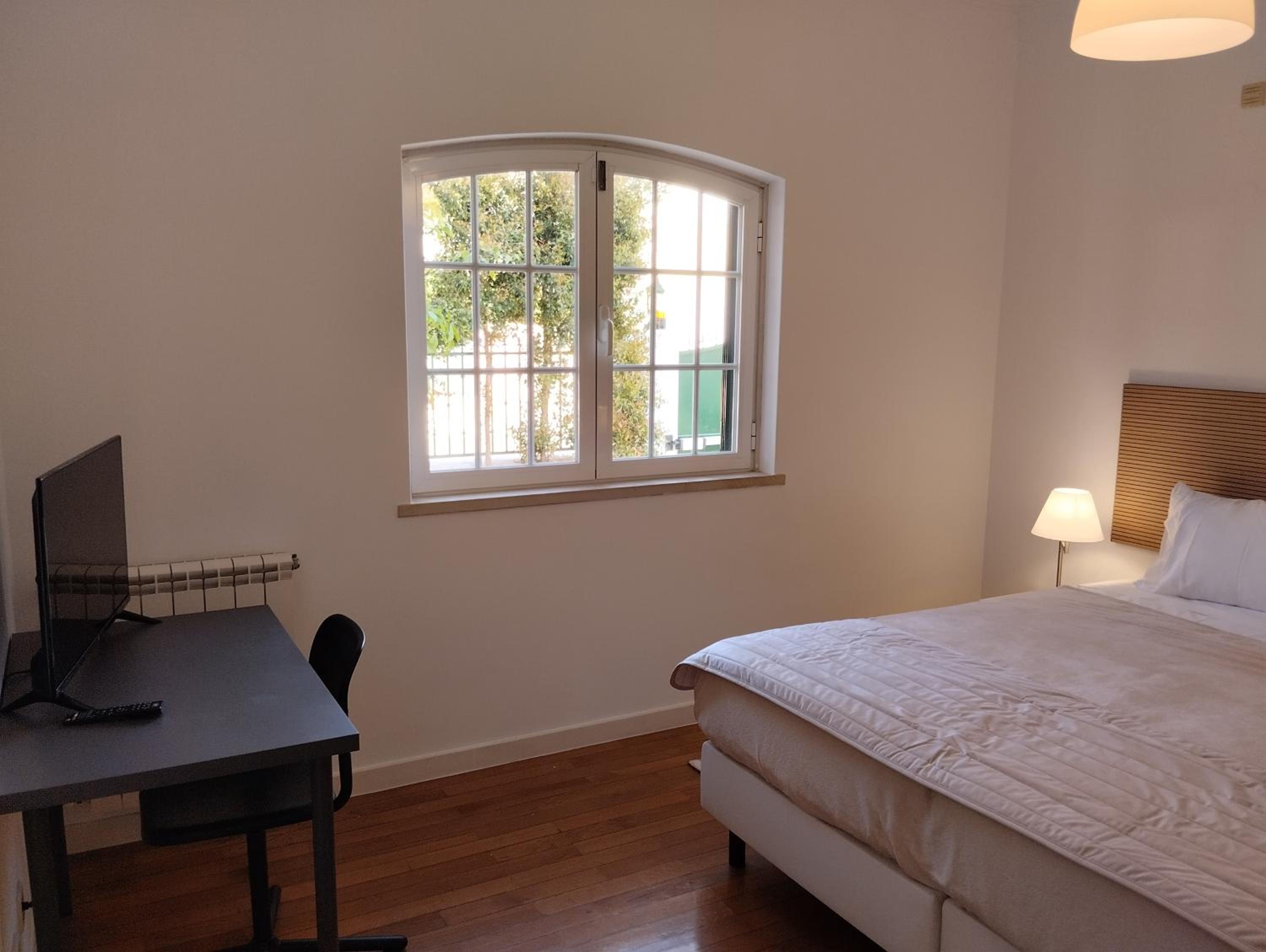 Villa Privée Cascais
