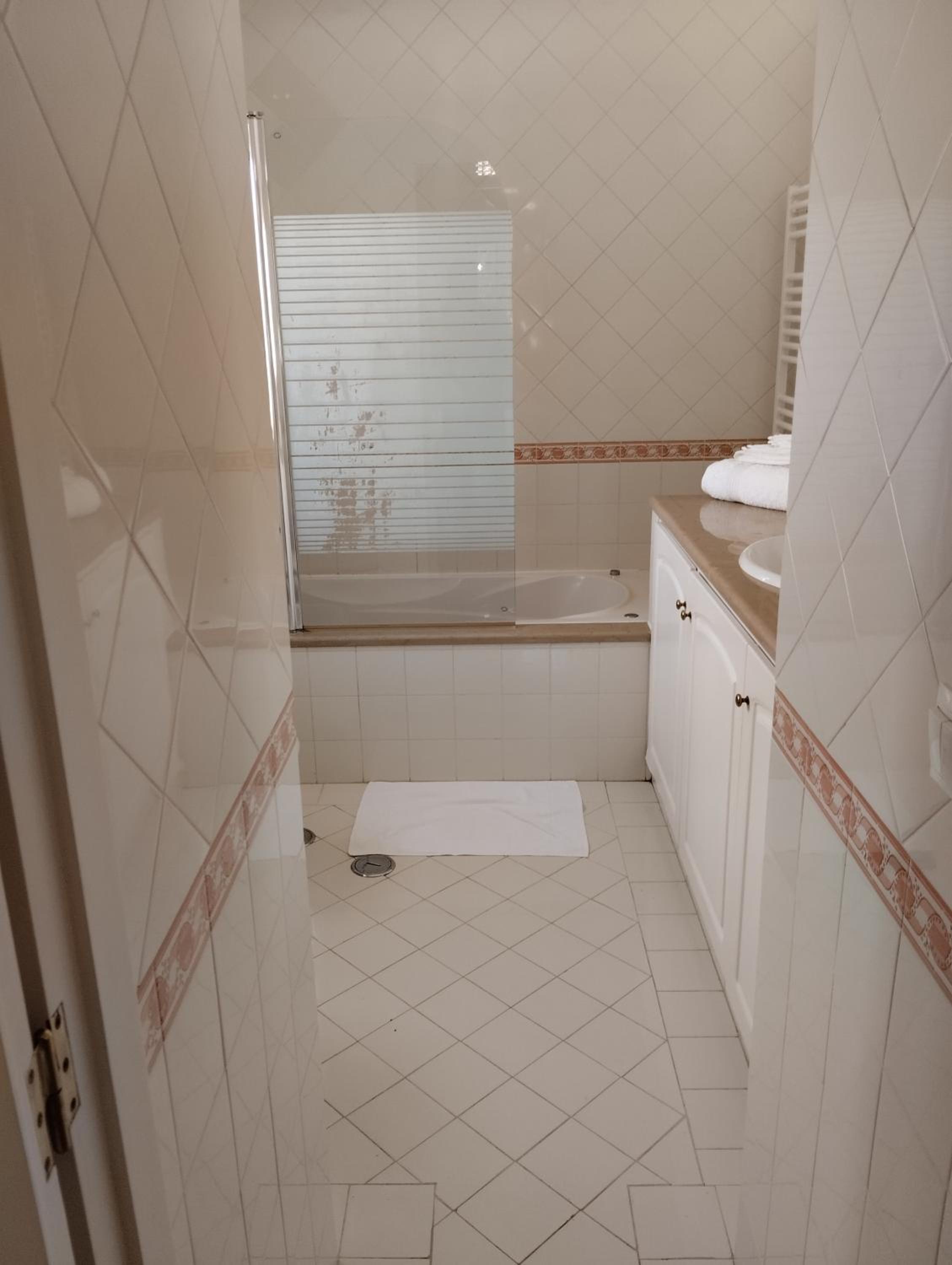 Villa Privée Cascais
