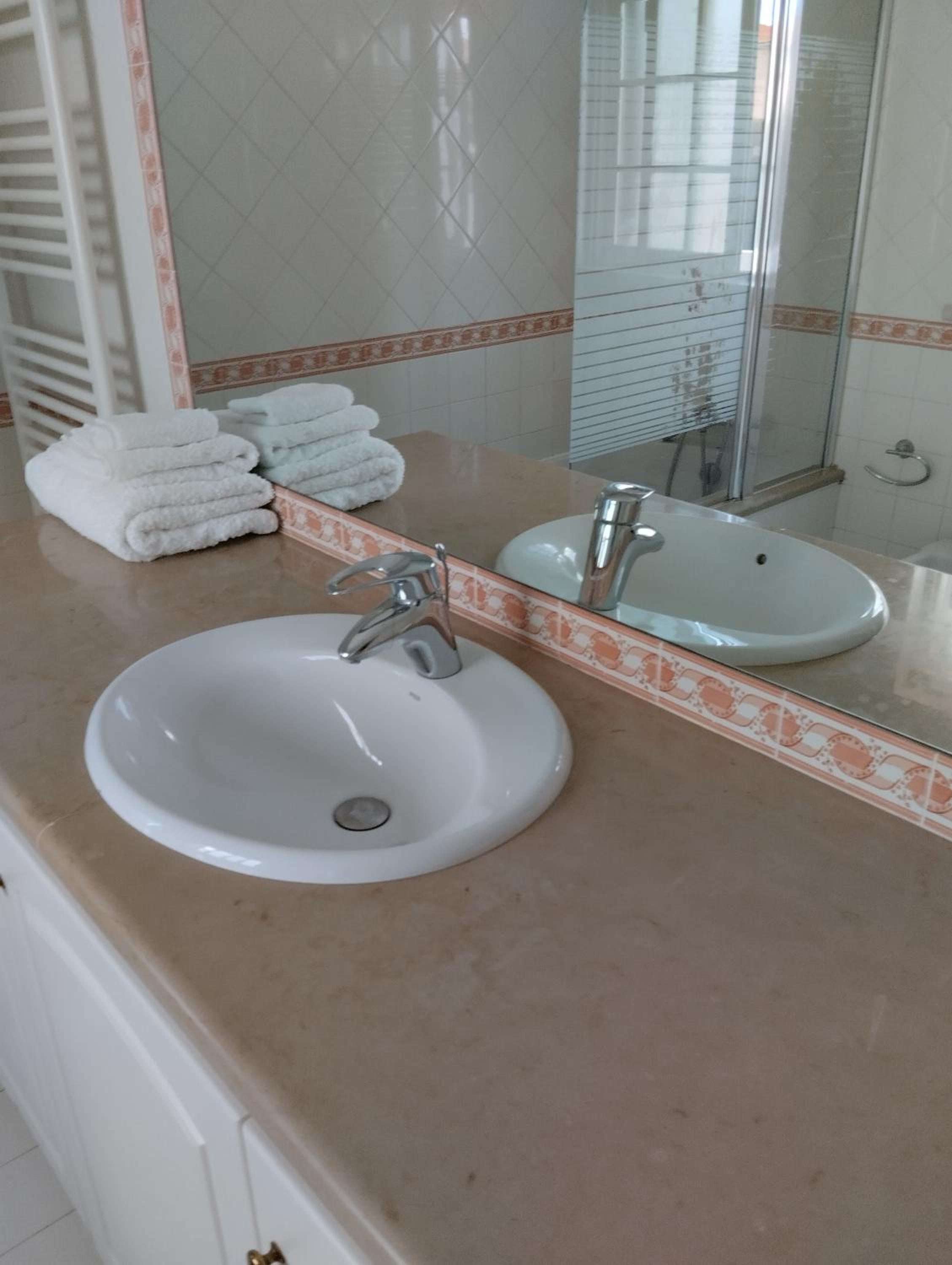 Villa Privée Cascais