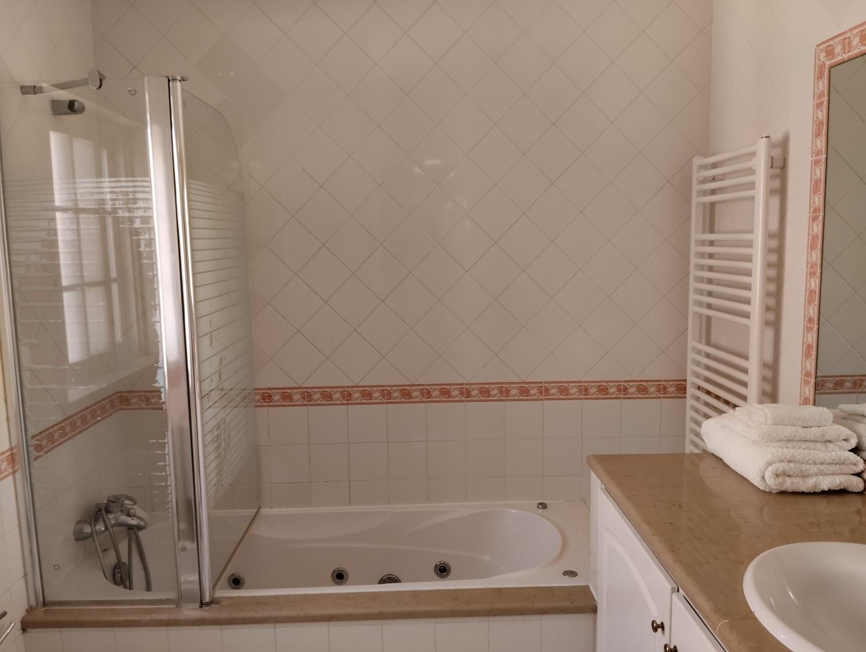Villa Privée Cascais
