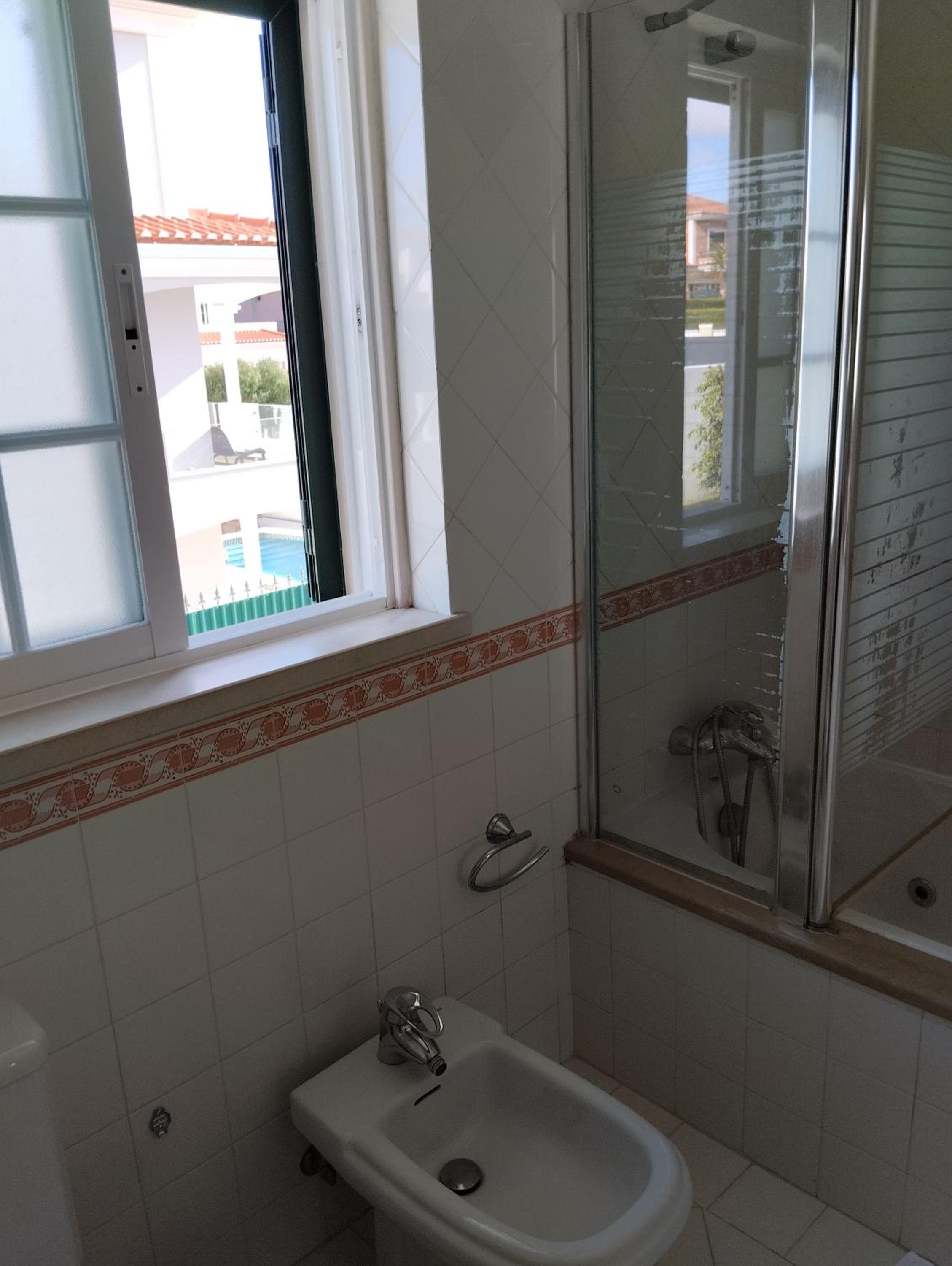 Villa Privée Cascais