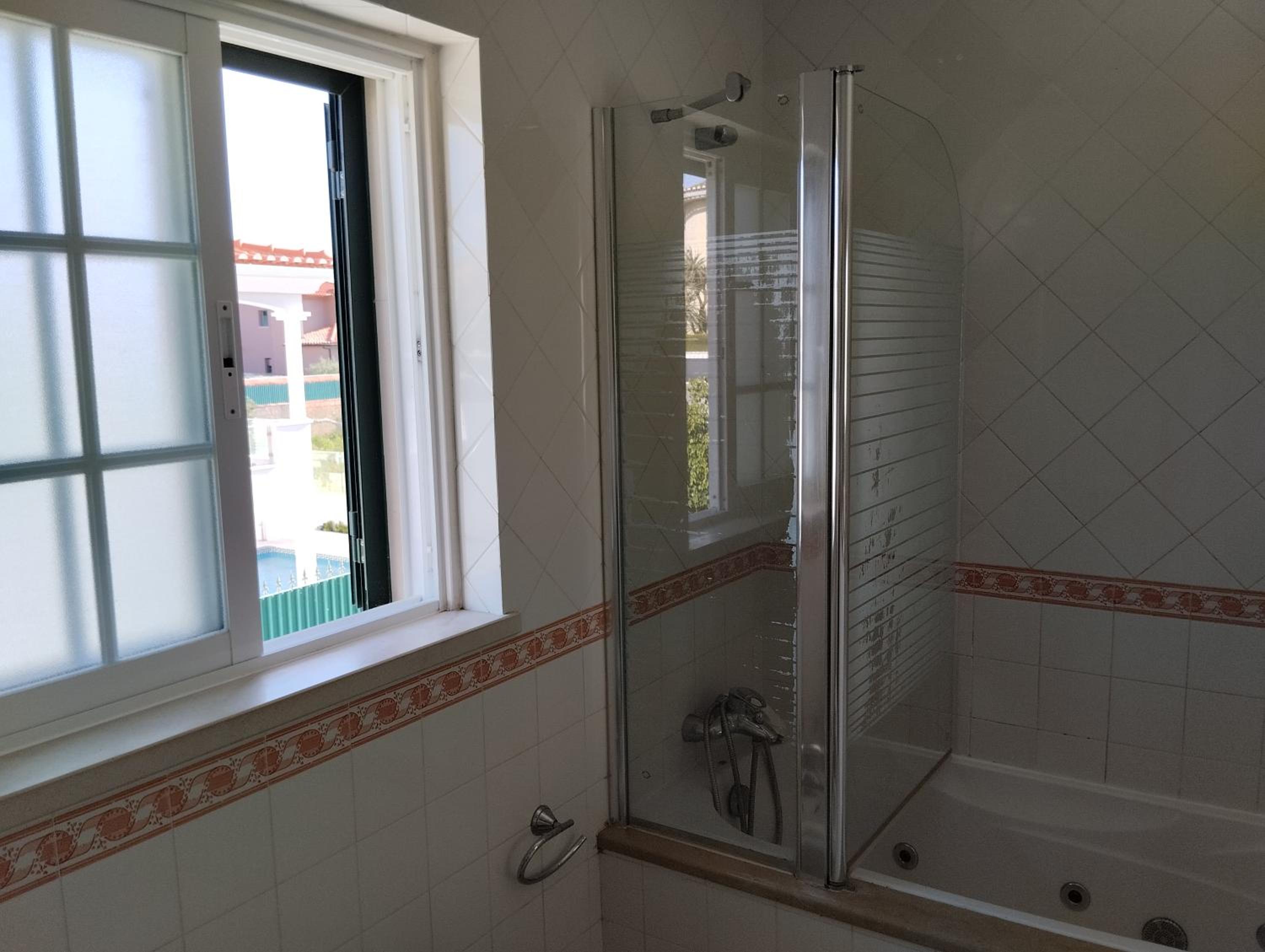 Villa Privée Cascais
