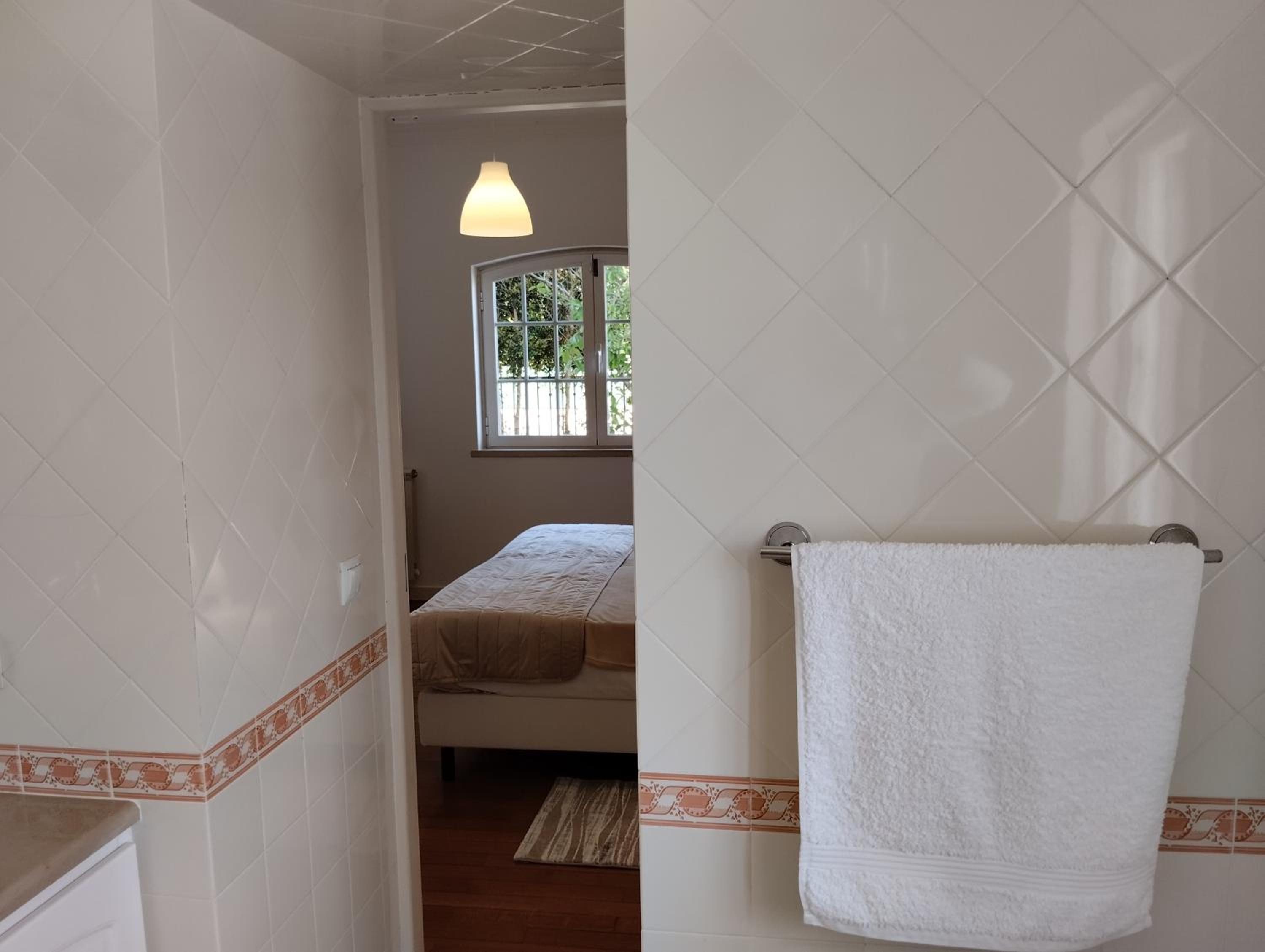 Villa Privée Cascais