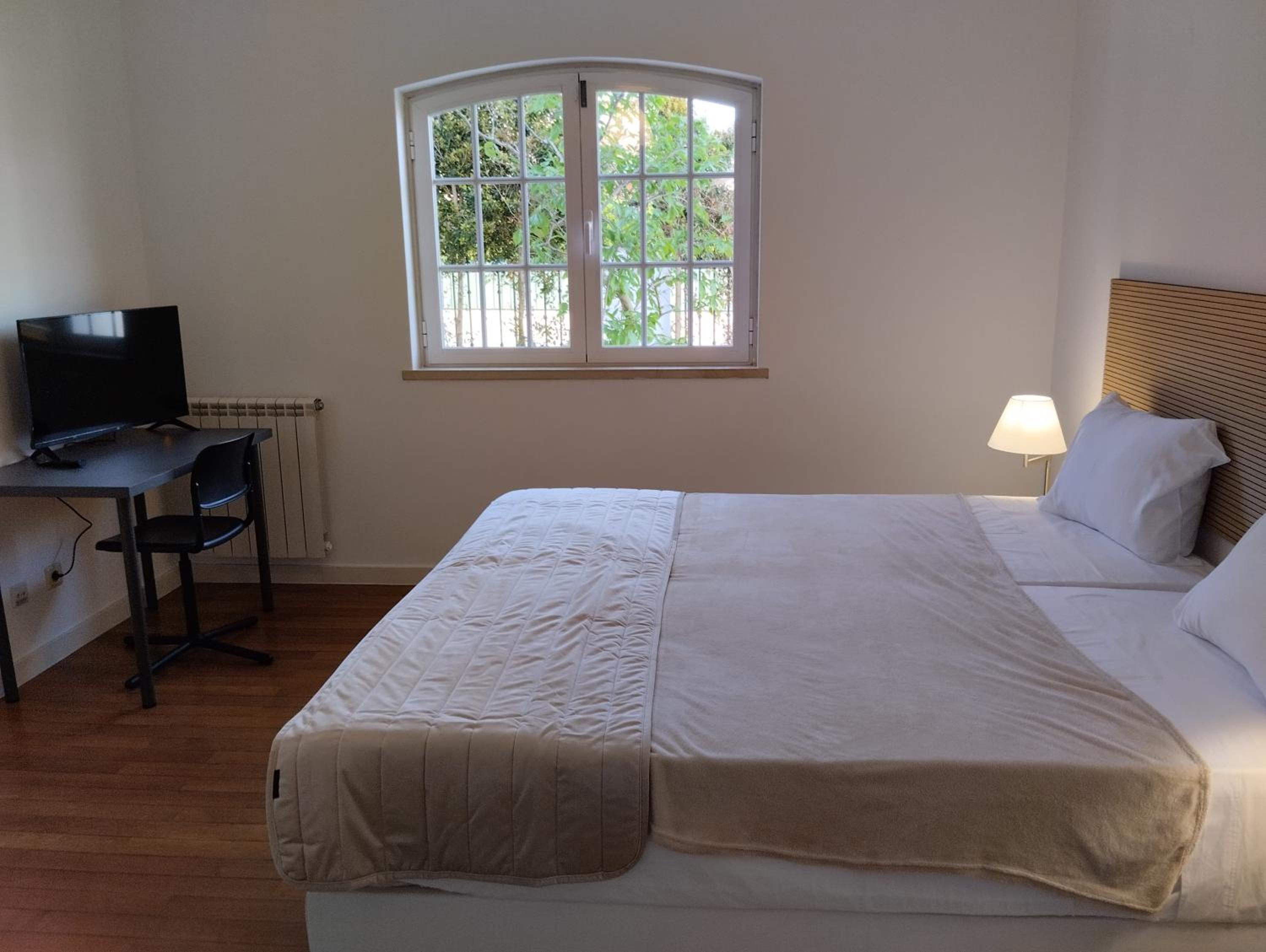 Villa Privée Cascais