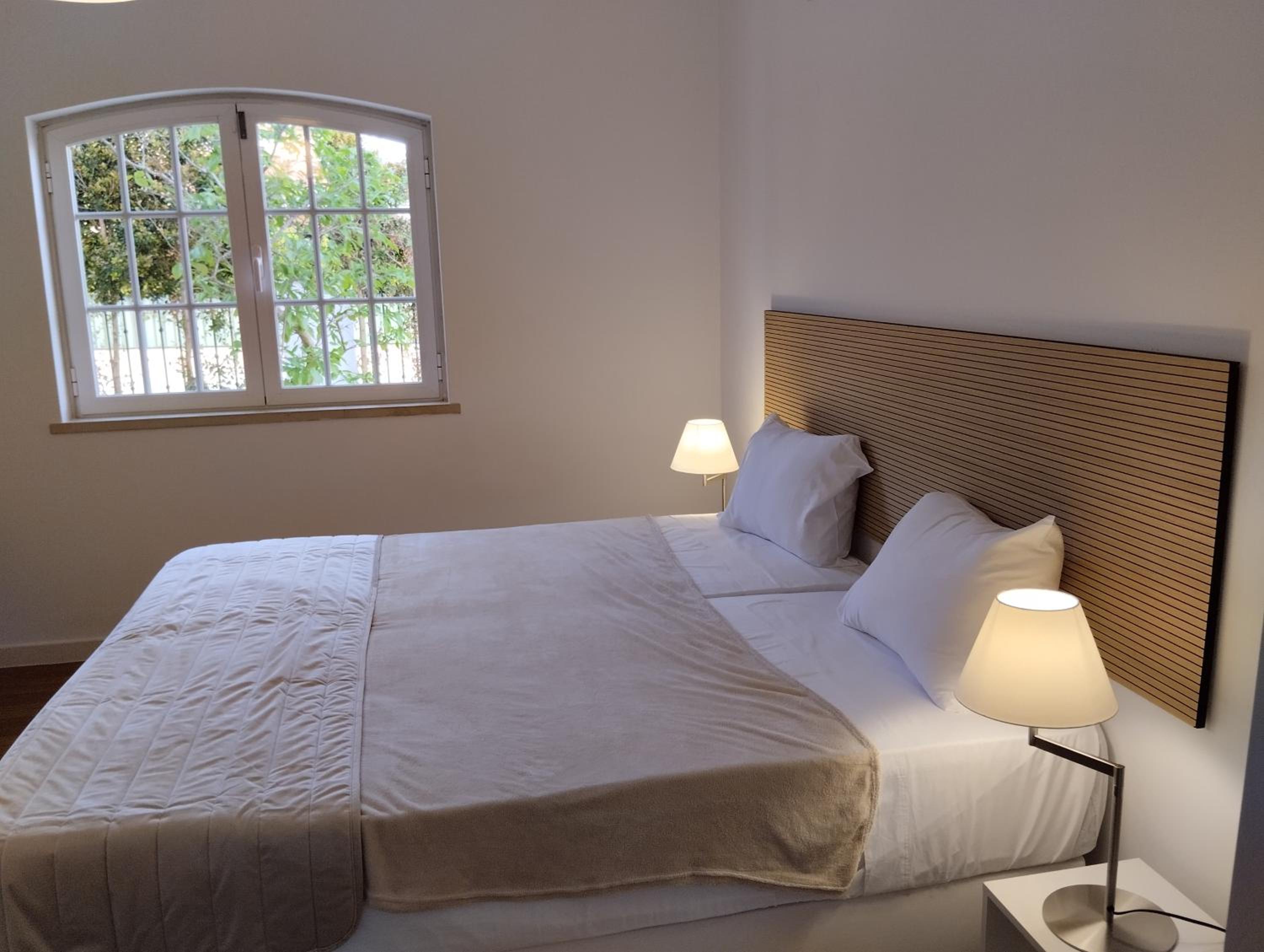 Villa Privée Cascais