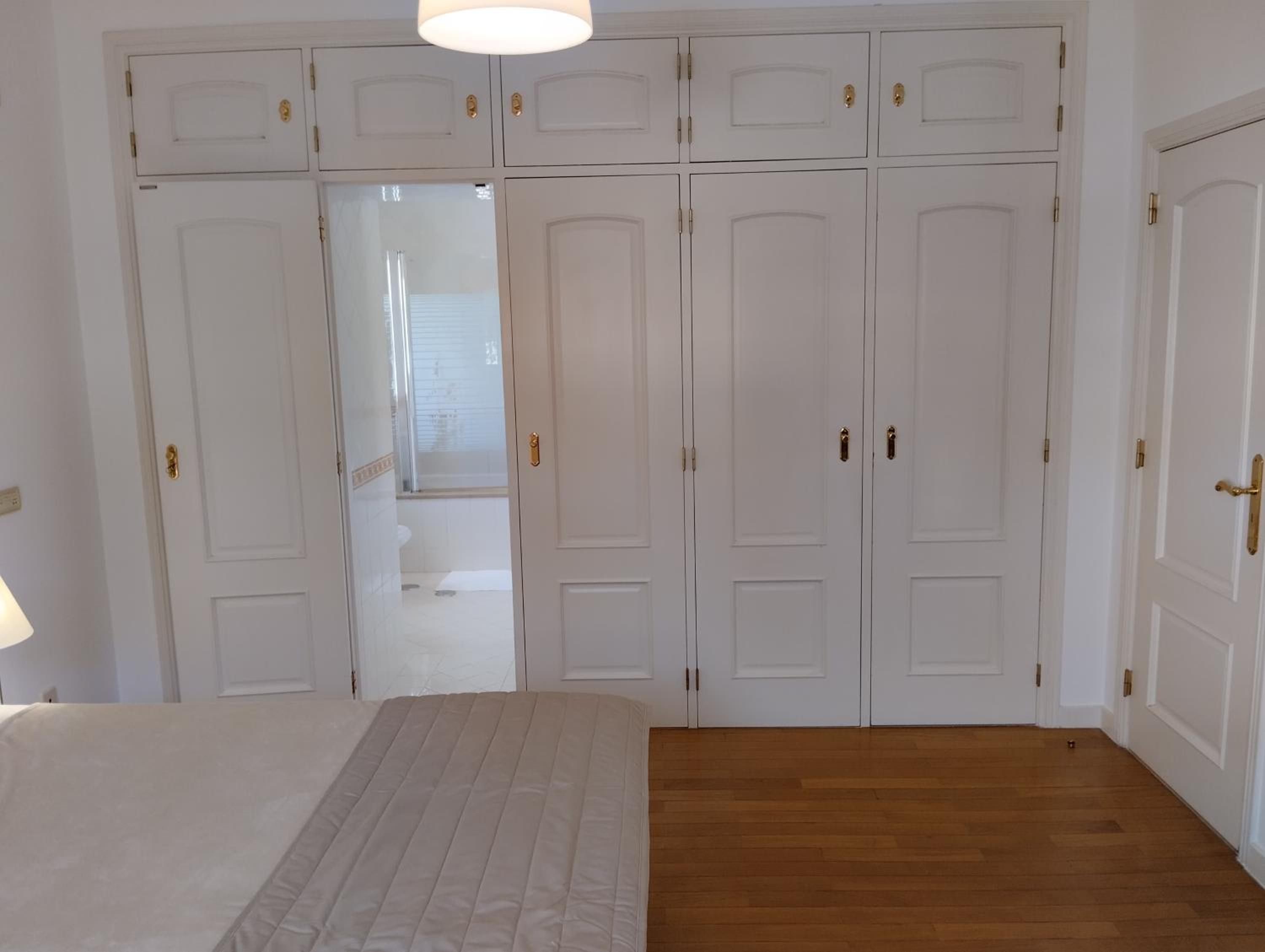 Villa Privée Cascais