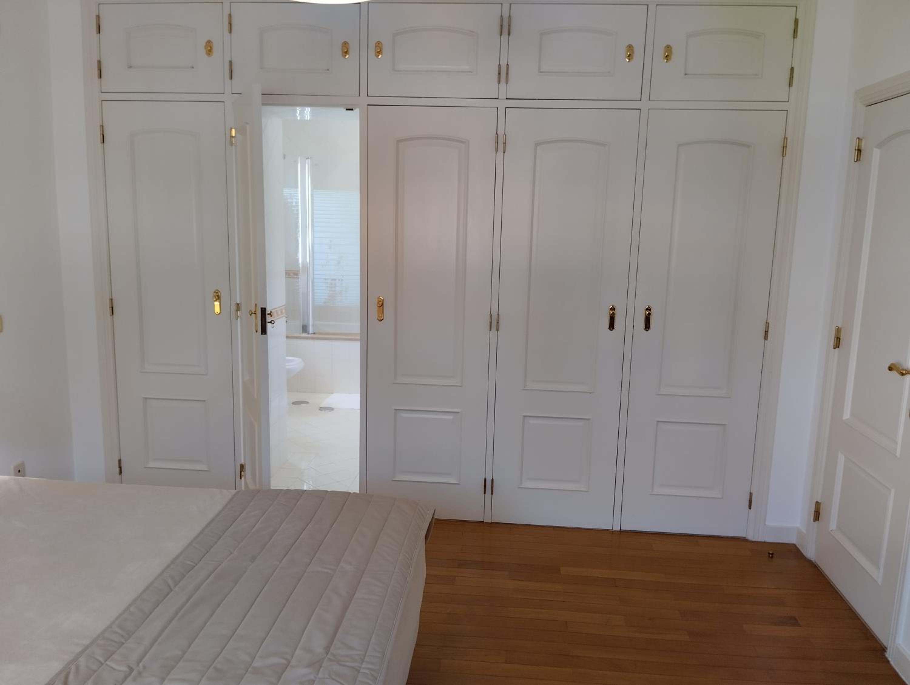 Villa Privée Cascais
