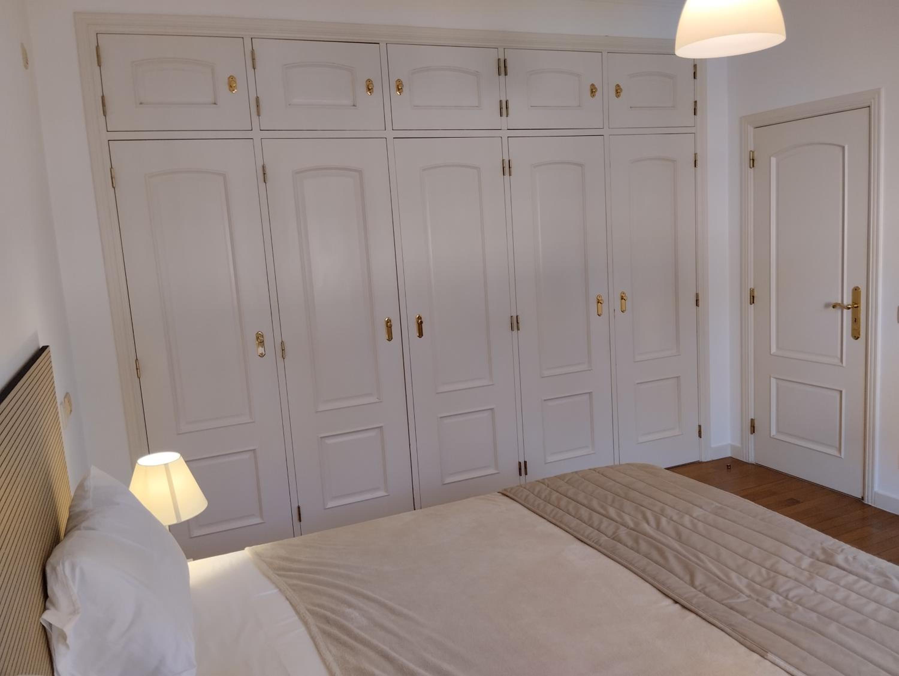 Villa Privée Cascais
