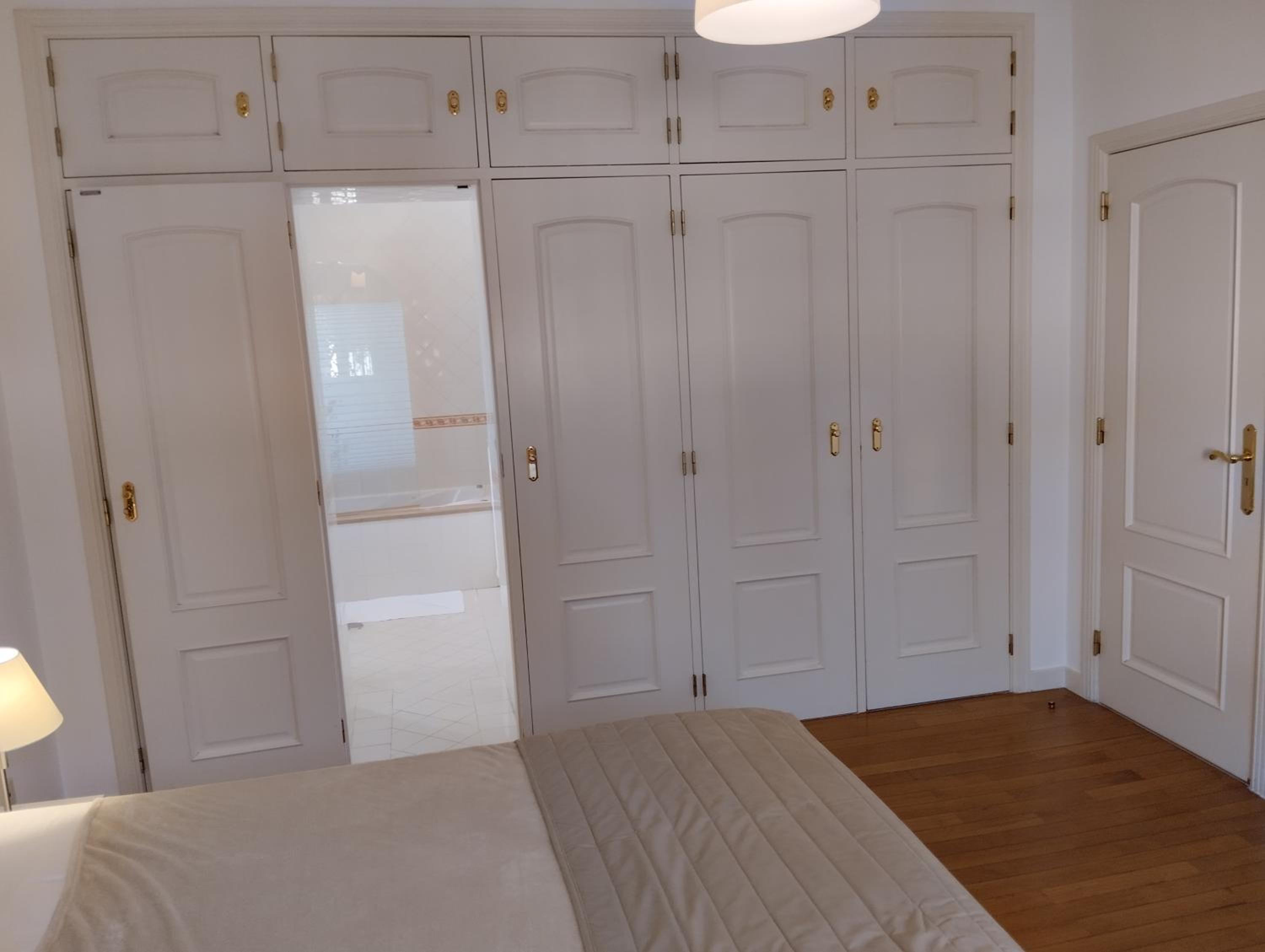 Villa Privée Cascais