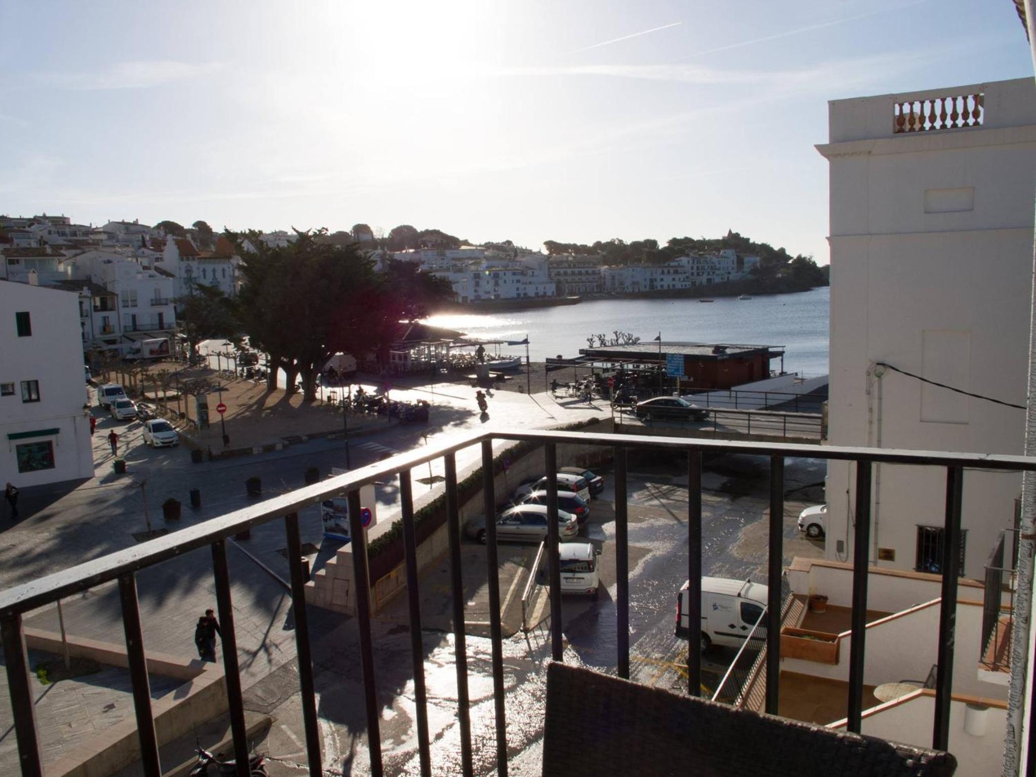 Hostal Marina Cadaqués
