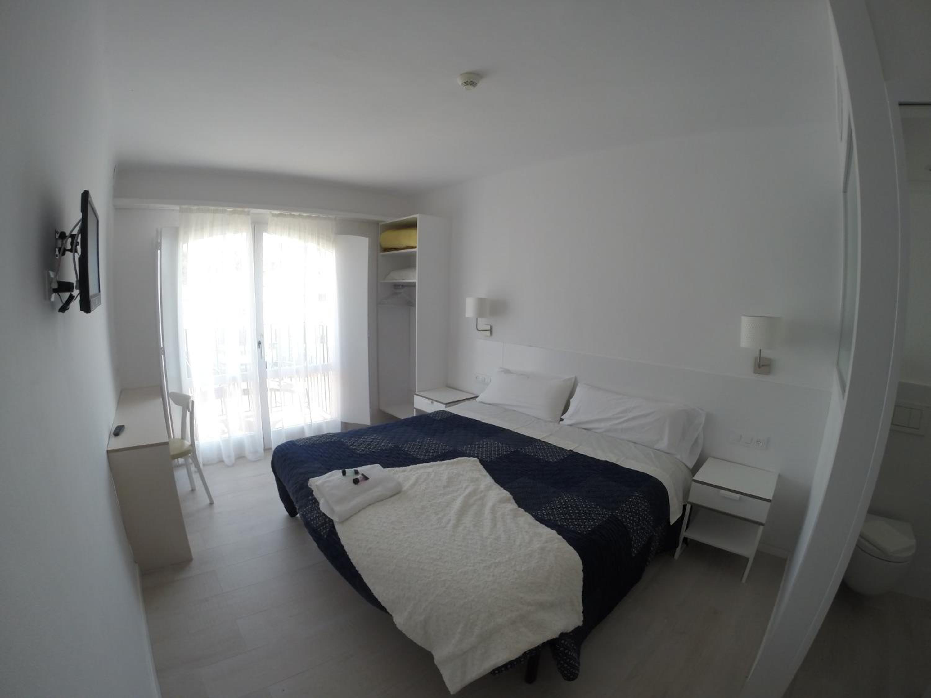 Hostal Marina Cadaqués