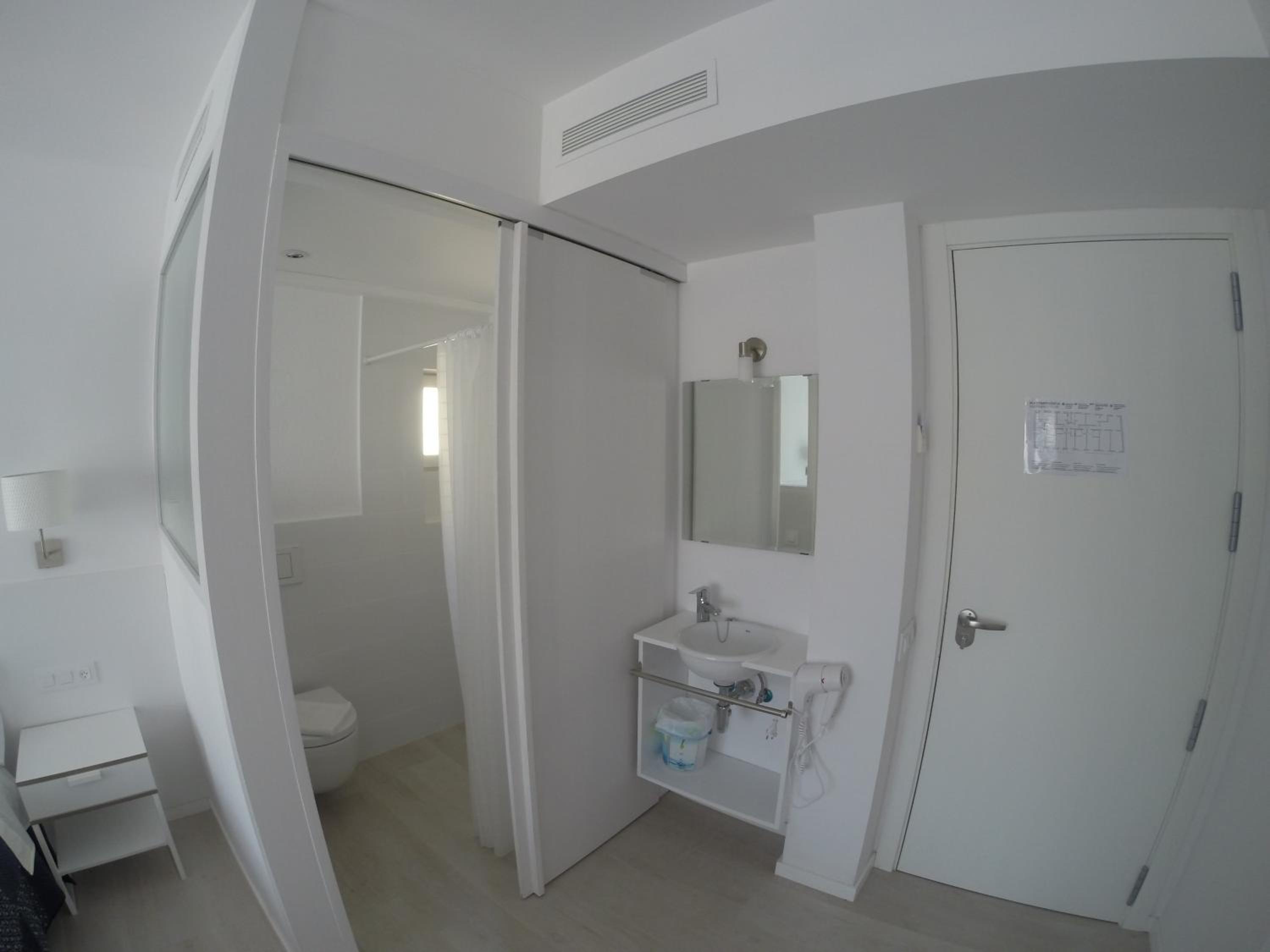 Hostal Marina Cadaqués