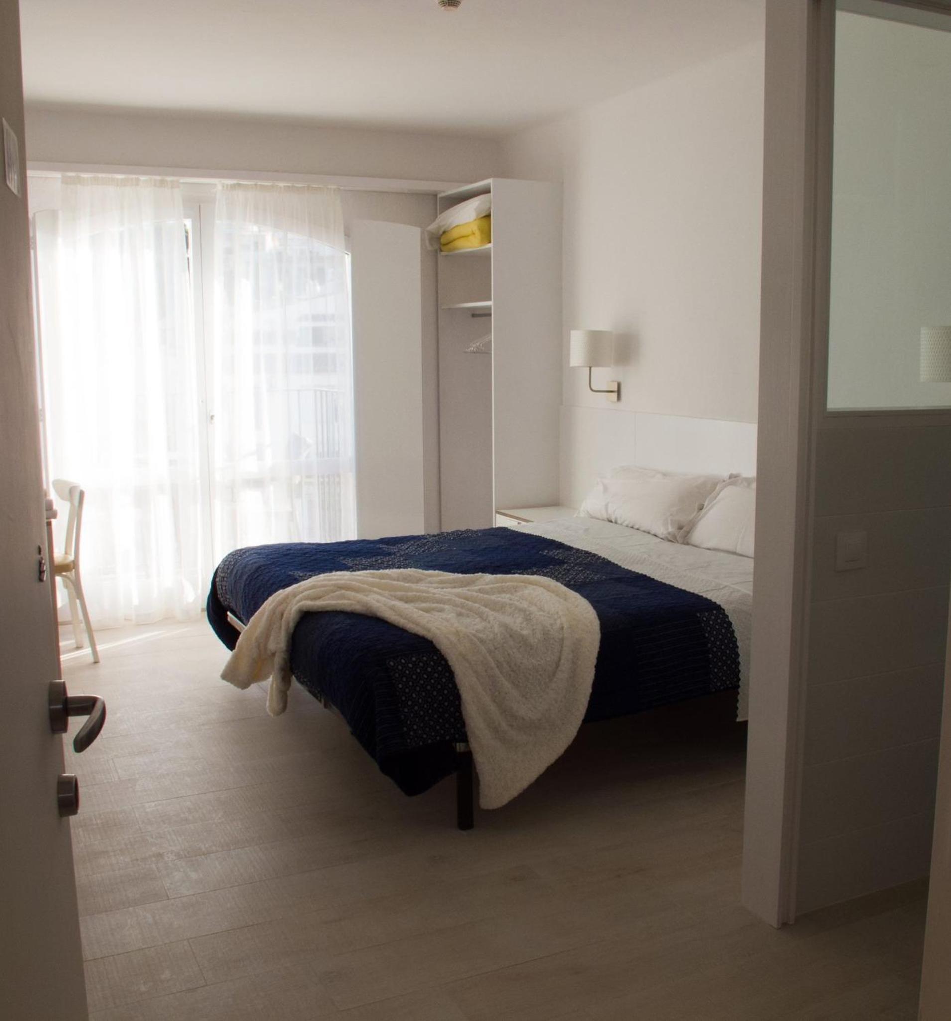 Hostal Marina Cadaqués