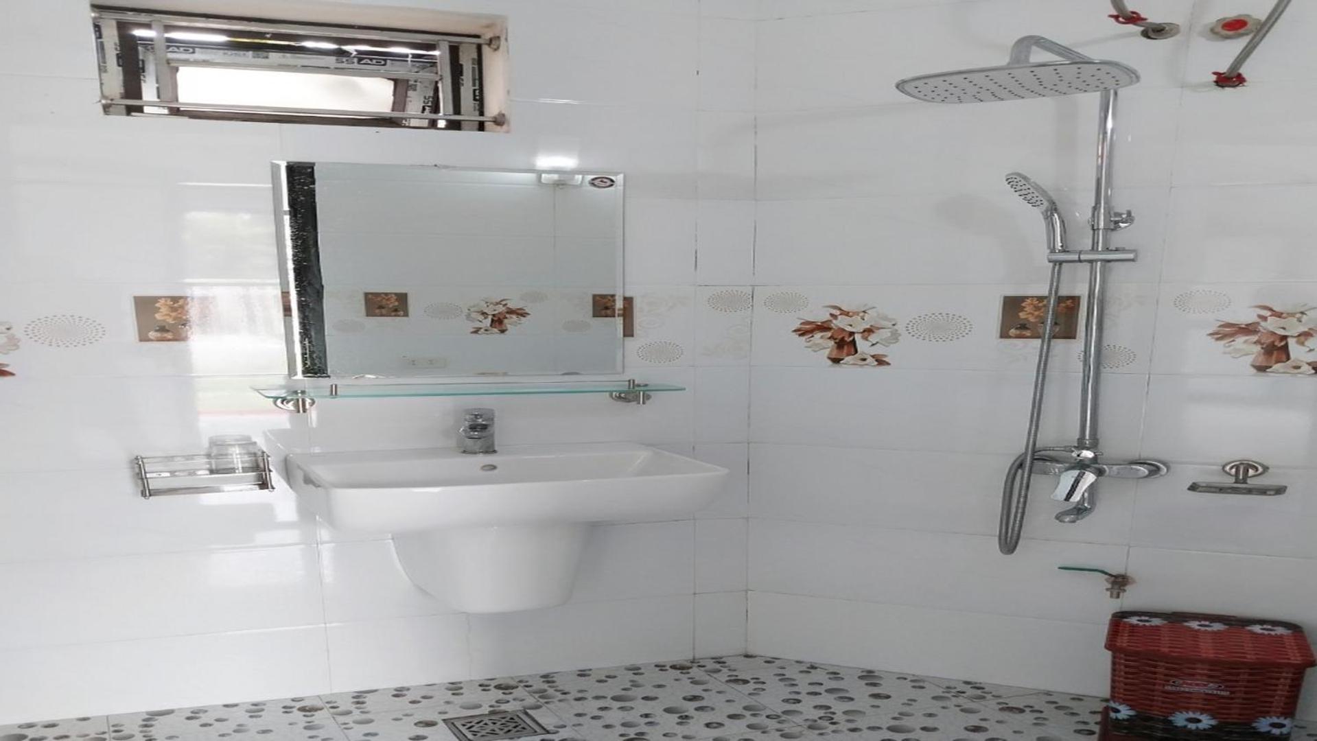 Photo 46